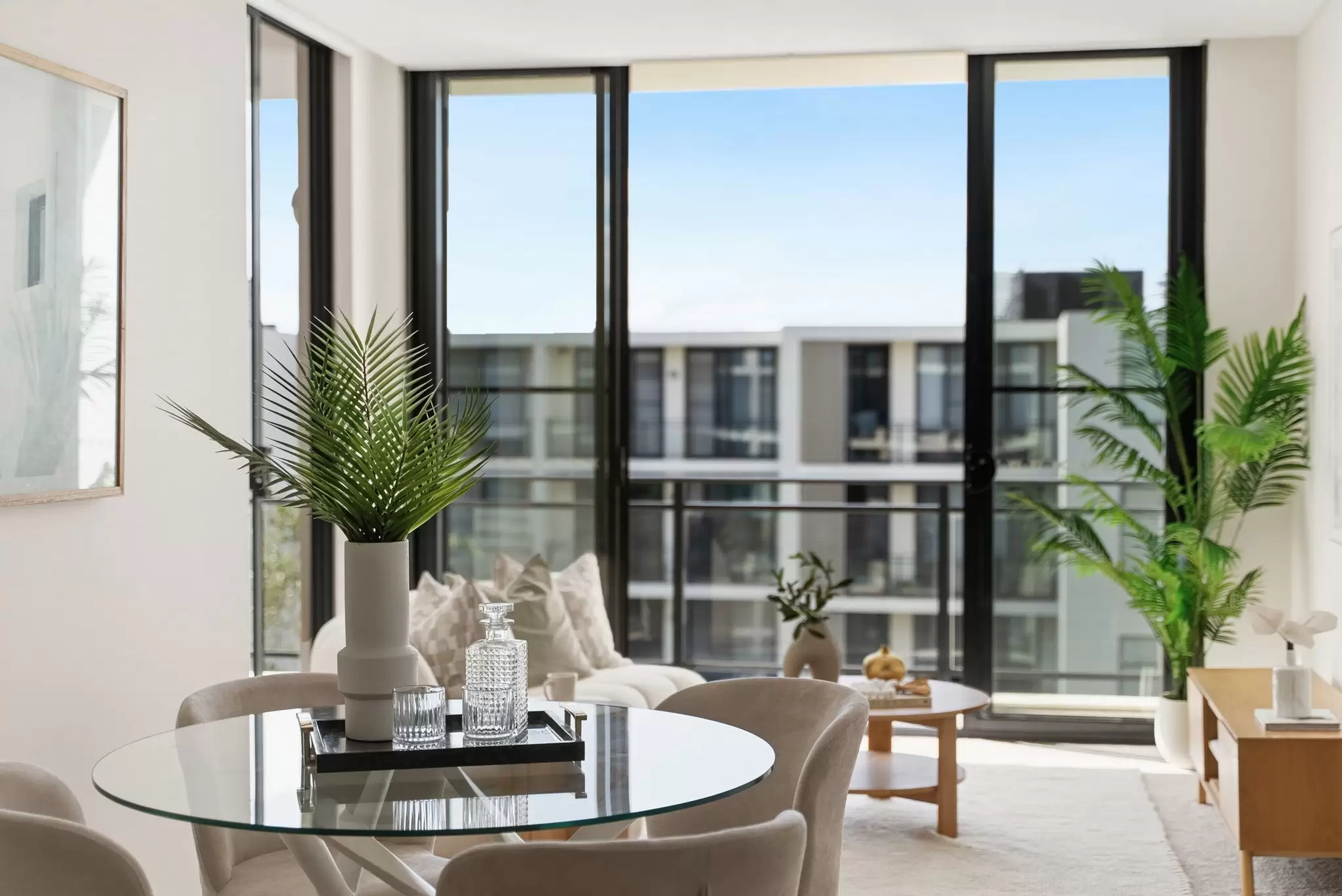 604/16 Corniche Drive, Wentworth Point Sold by Chidiac Realty - image 10