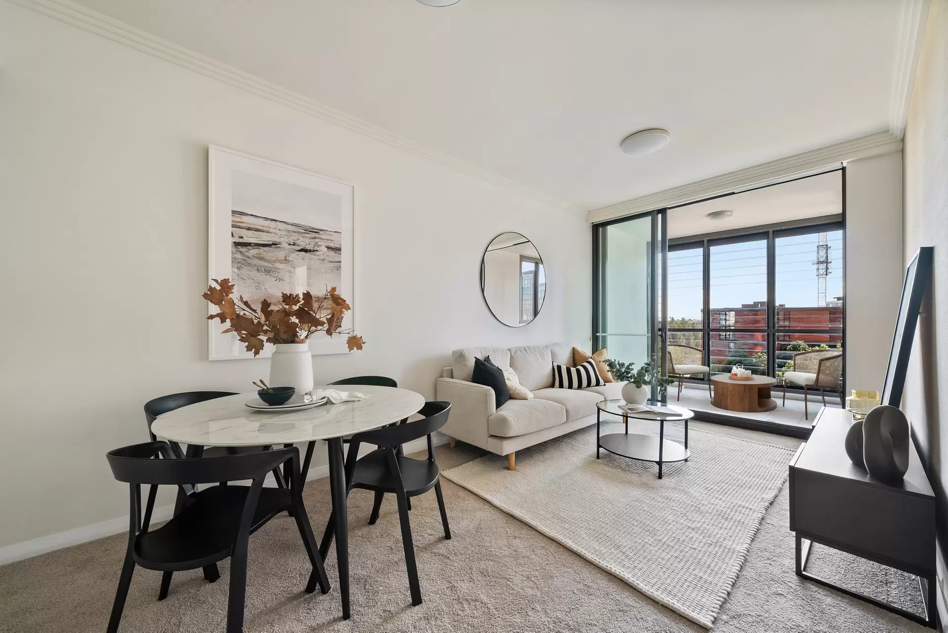 604/53 Hill Road, Wentworth Point Sold by Chidiac Realty - image 1