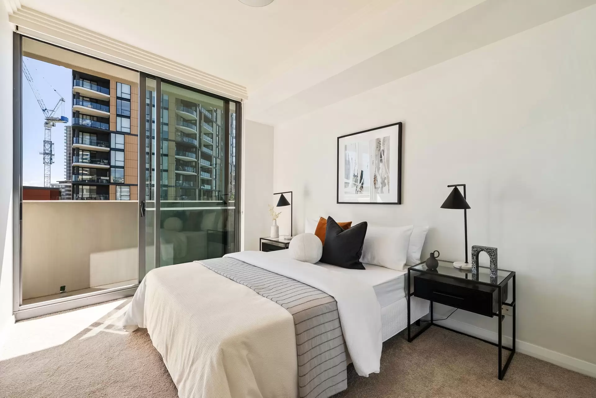 604/53 Hill Road, Wentworth Point Sold by Chidiac Realty - image 1