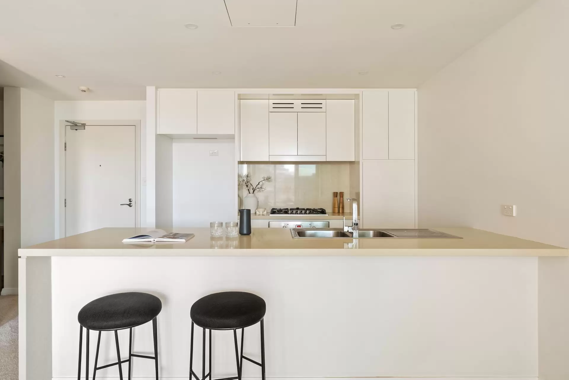 604/53 Hill Road, Wentworth Point Sold by Chidiac Realty - image 1