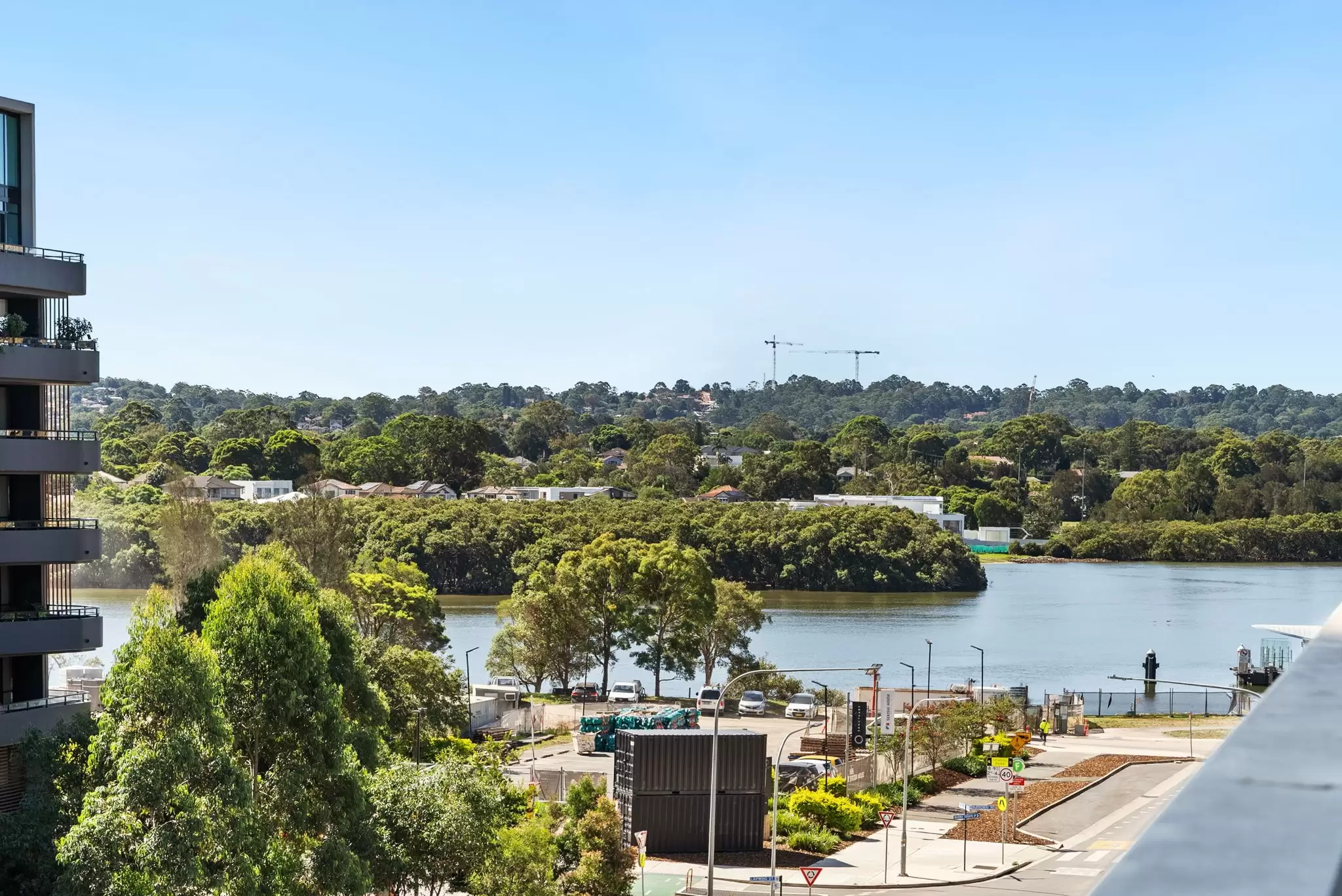 604/53 Hill Road, Wentworth Point Sold by Chidiac Realty - image 7