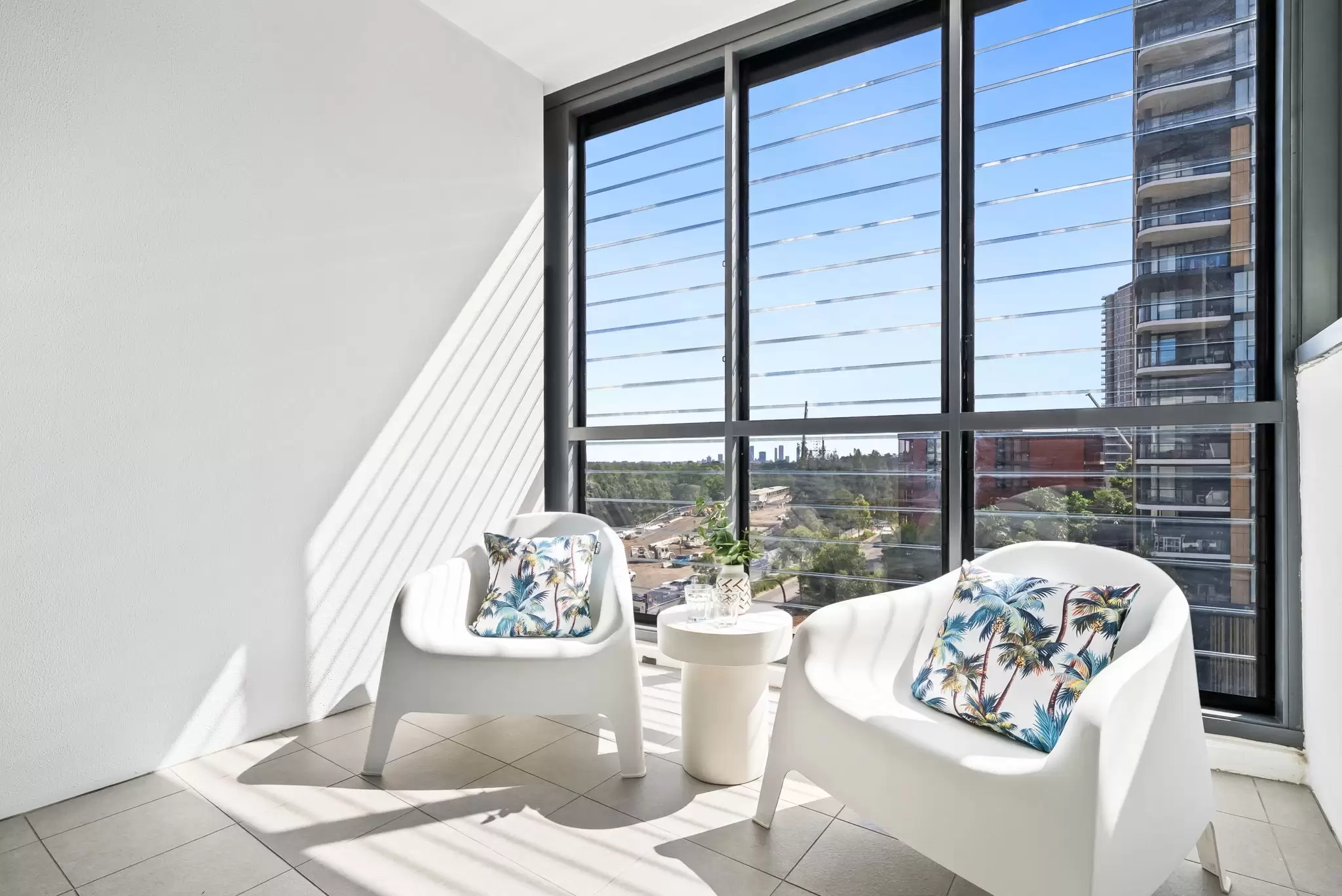 604/53 Hill Road, Wentworth Point Sold by Chidiac Realty - image 6