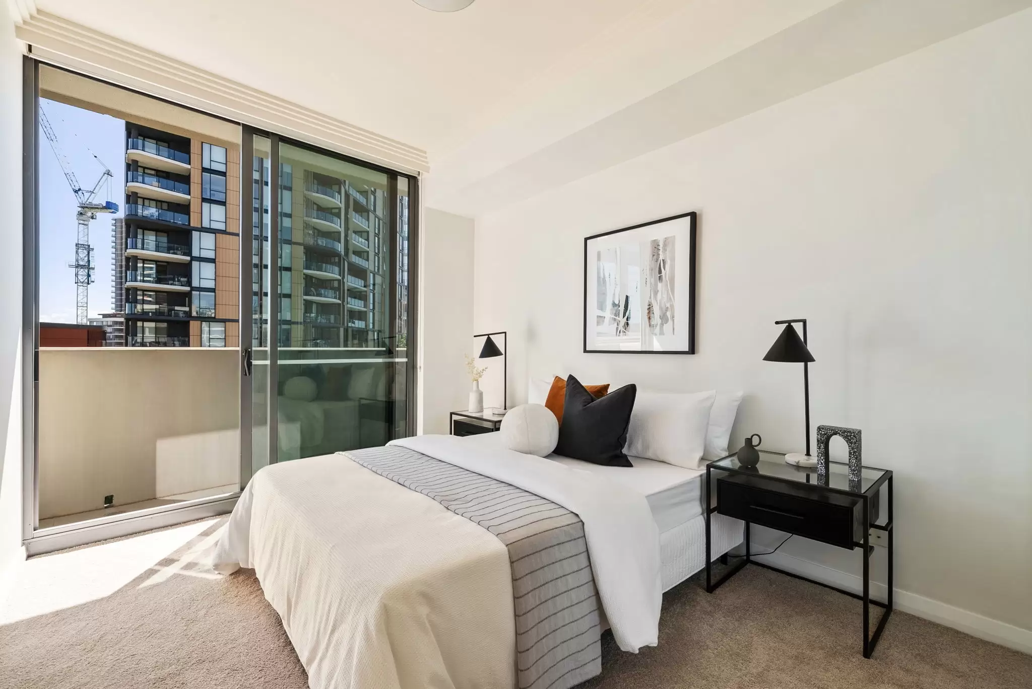 604/53 Hill Road, Wentworth Point Sold by Chidiac Realty - image 5