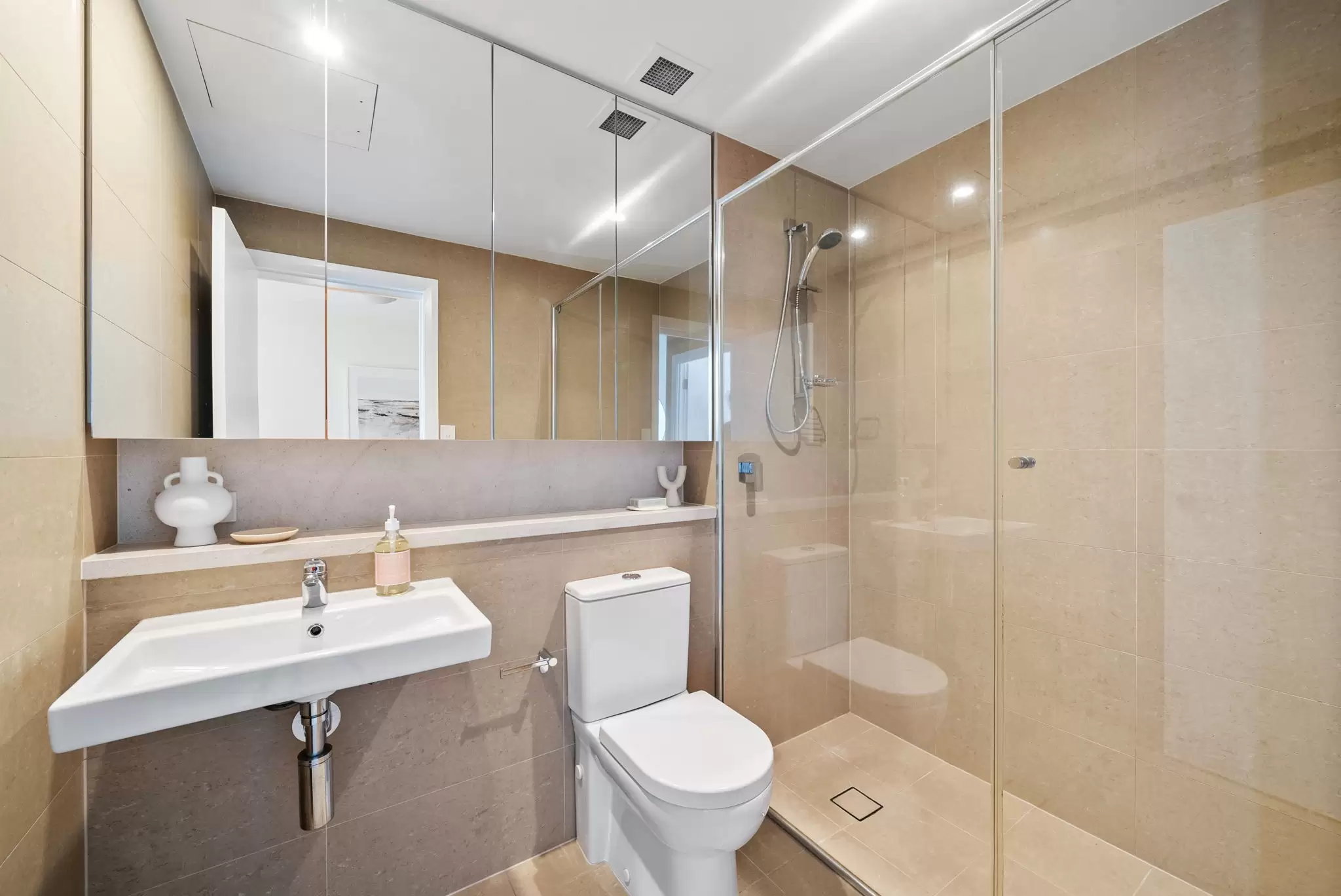 604/53 Hill Road, Wentworth Point Sold by Chidiac Realty - image 8