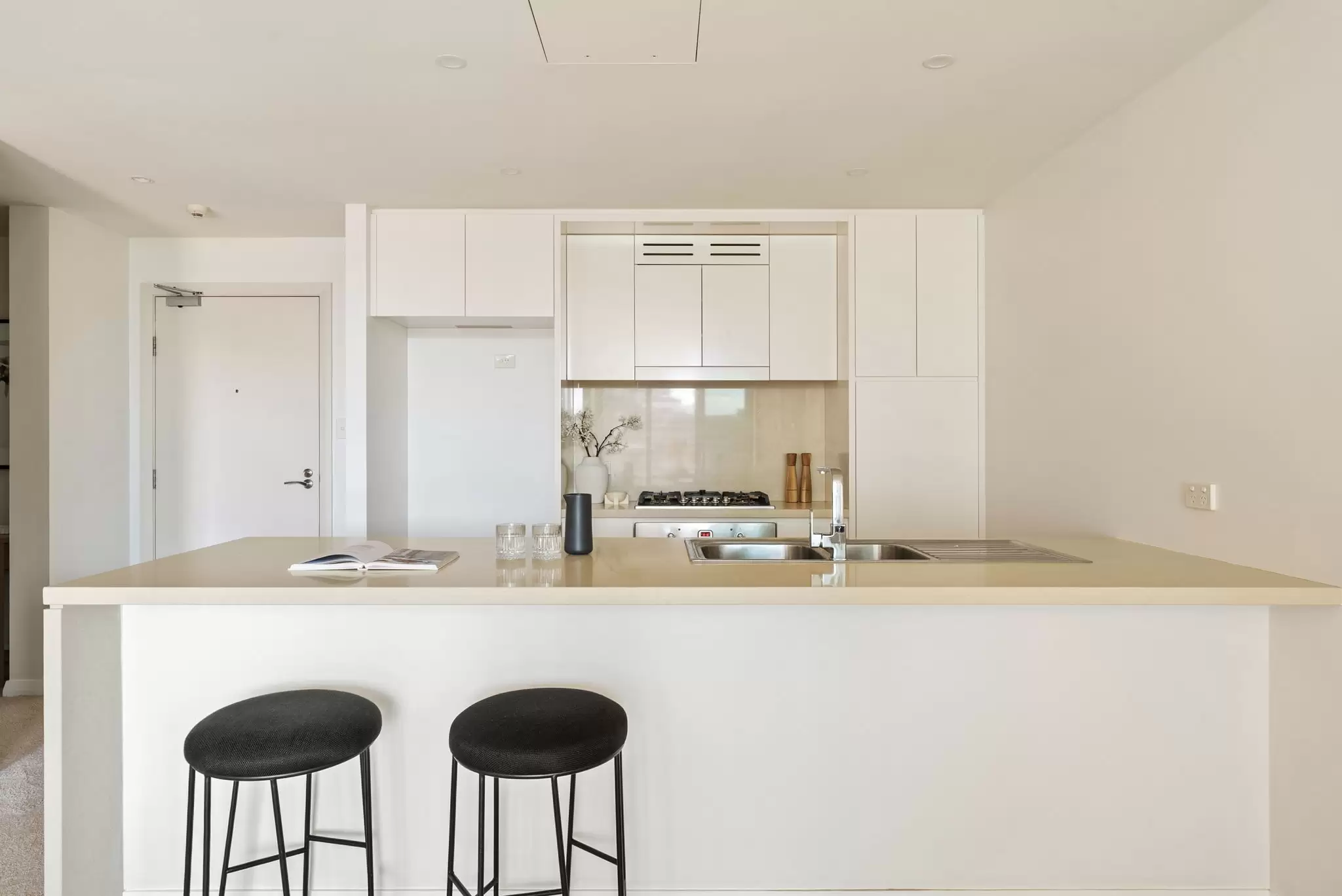 604/53 Hill Road, Wentworth Point Sold by Chidiac Realty - image 2