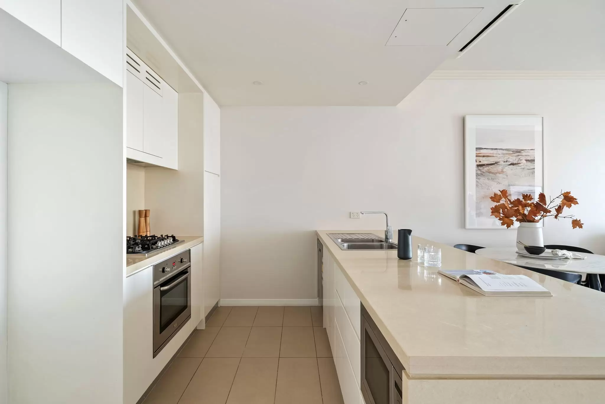 604/53 Hill Road, Wentworth Point Sold by Chidiac Realty - image 3