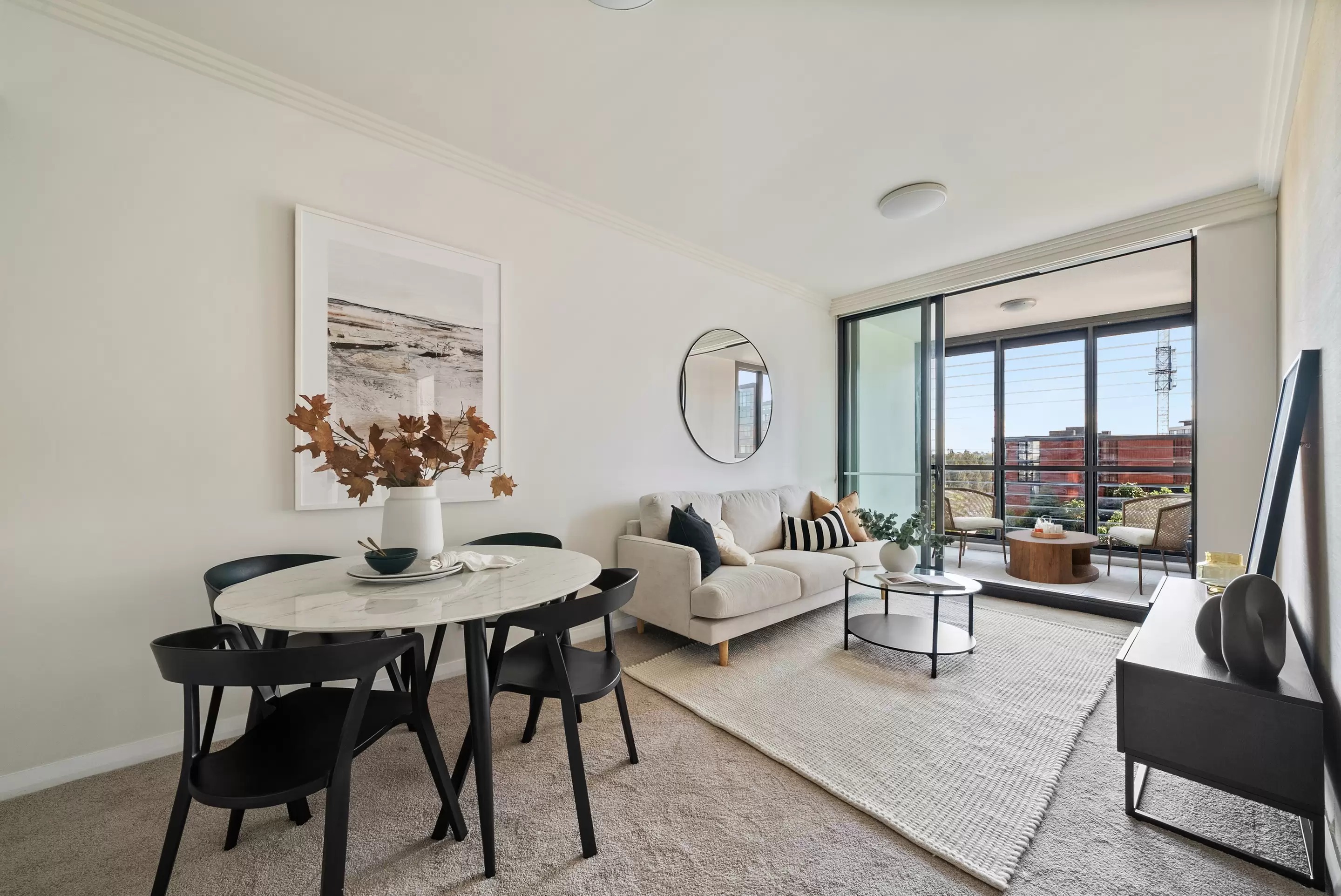 604/53 Hill Road, Wentworth Point Sold by Chidiac Realty - image 1