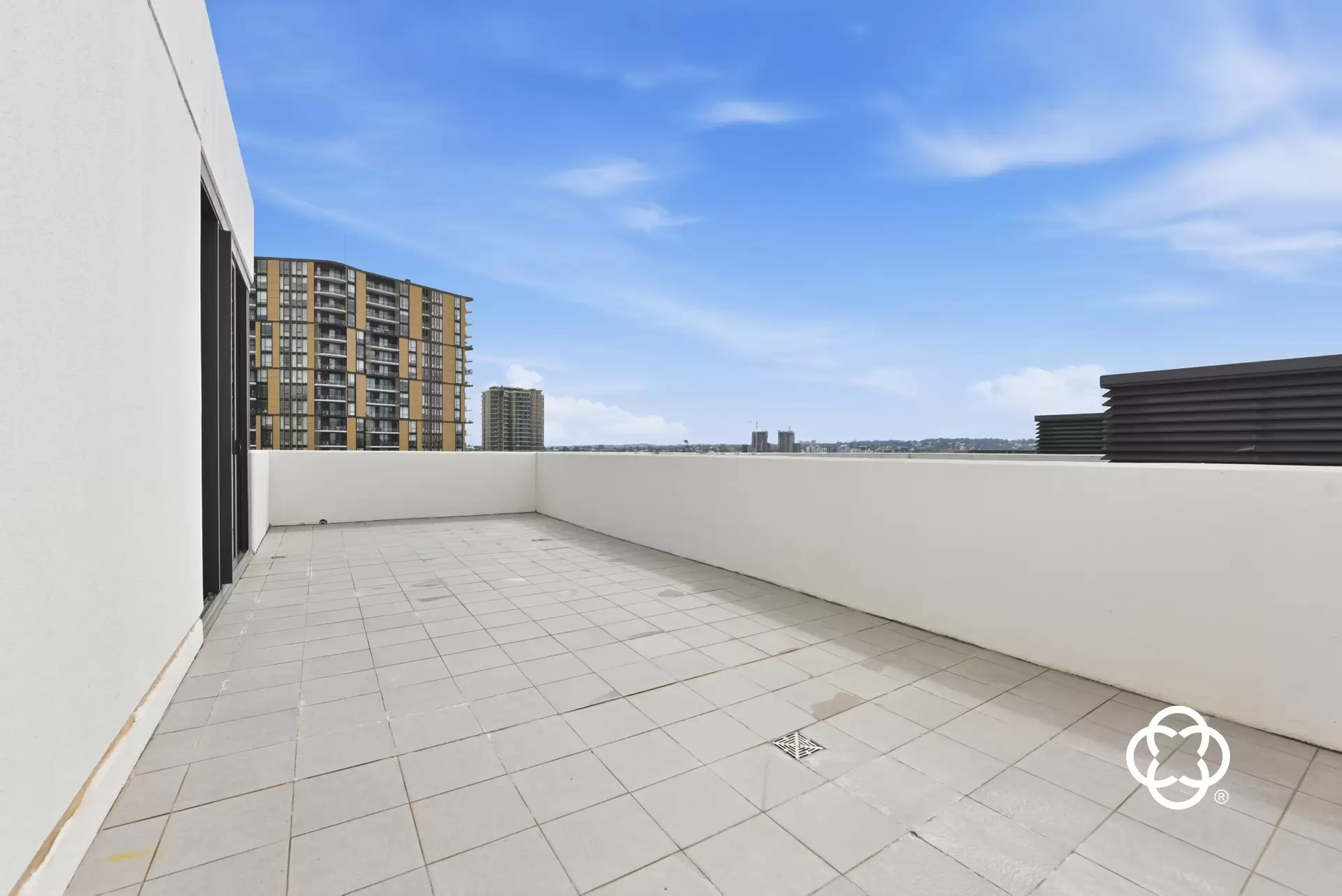 1706/10 Burroway Road, Wentworth Point Leased by Chidiac Realty - image 1