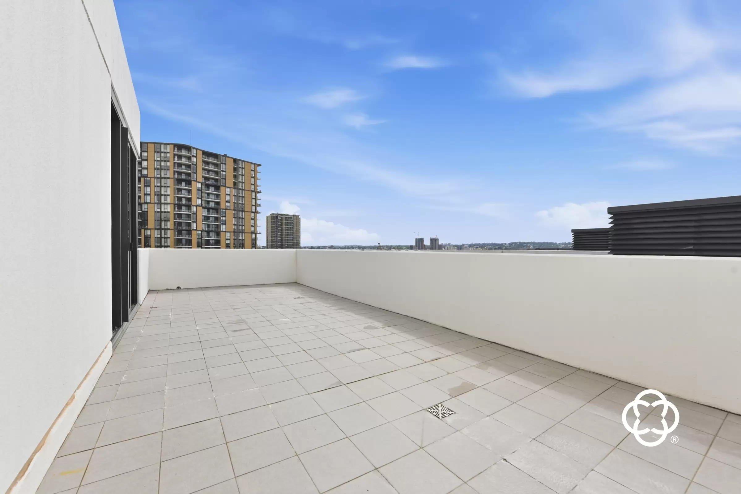 1706/10 Burroway Road, Wentworth Point Leased by Chidiac Realty - image 2