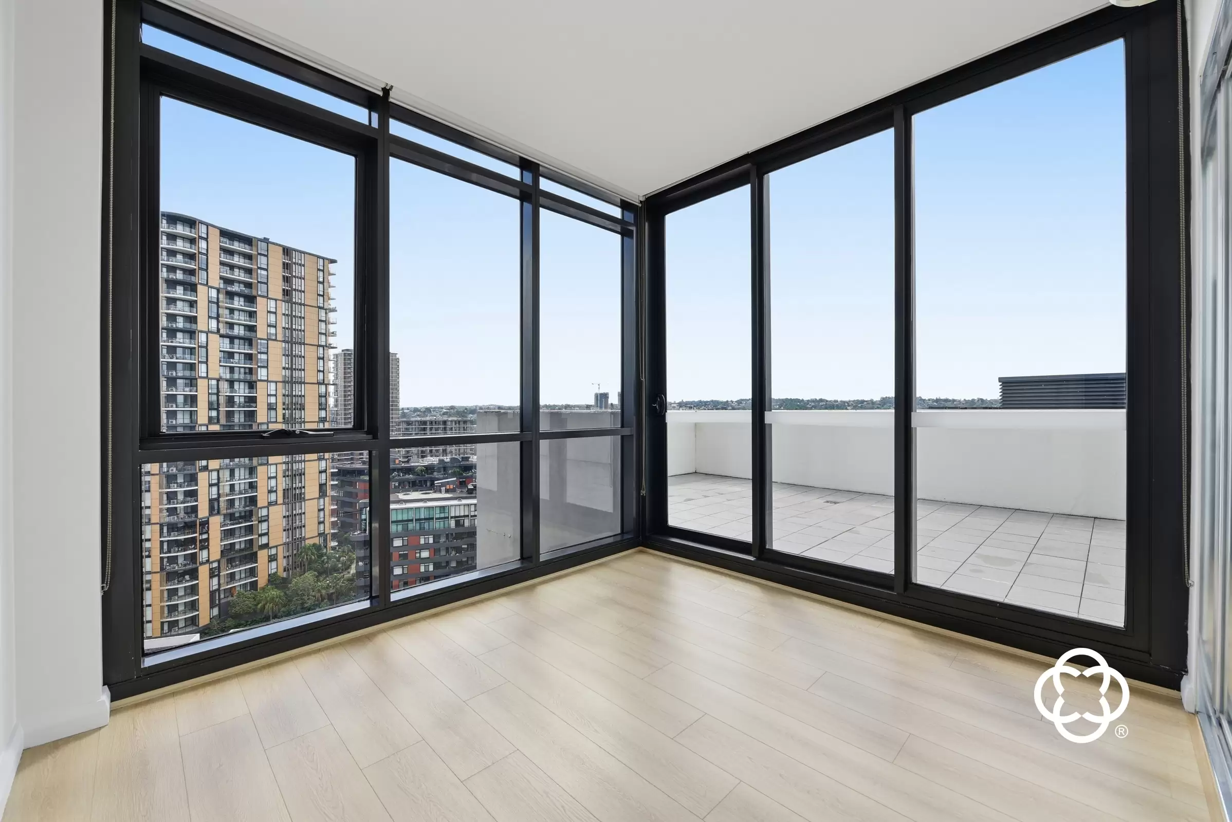 1706/10 Burroway Road, Wentworth Point Leased by Chidiac Realty - image 4
