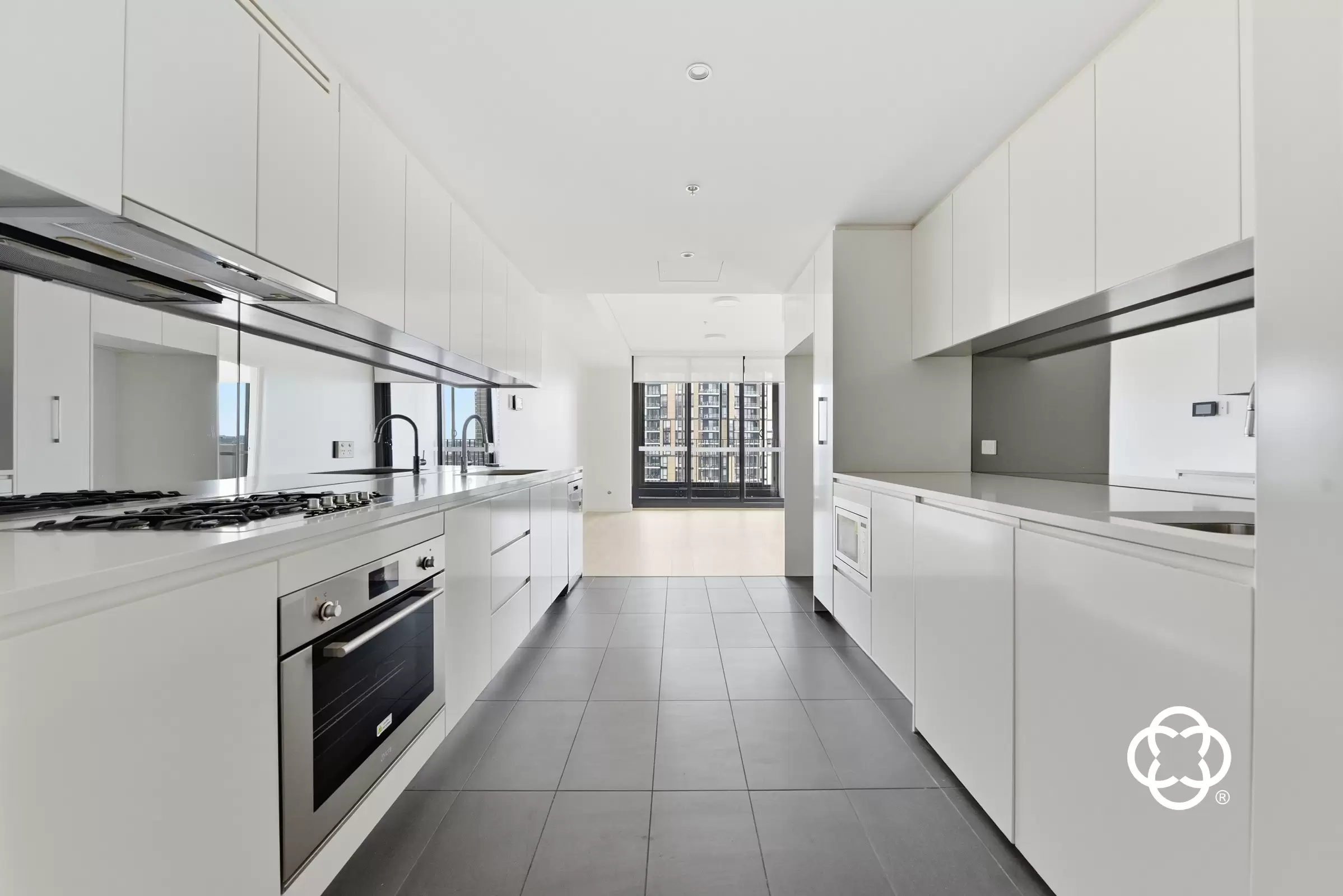 1706/10 Burroway Road, Wentworth Point Leased by Chidiac Realty - image 3