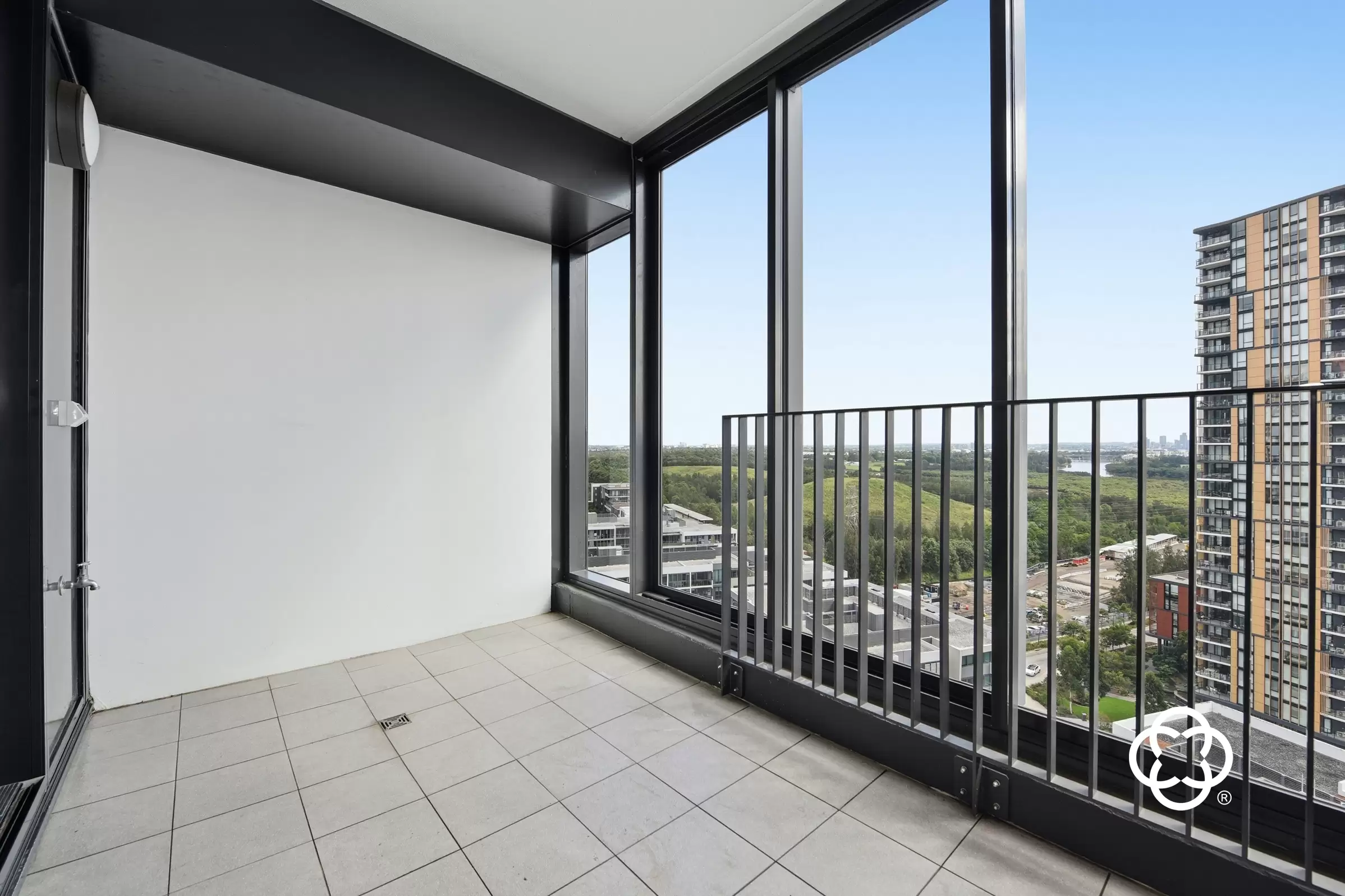 1706/10 Burroway Road, Wentworth Point Leased by Chidiac Realty - image 5