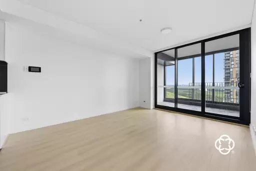 1706/10 Burroway Road, Wentworth Point Leased by Chidiac Realty