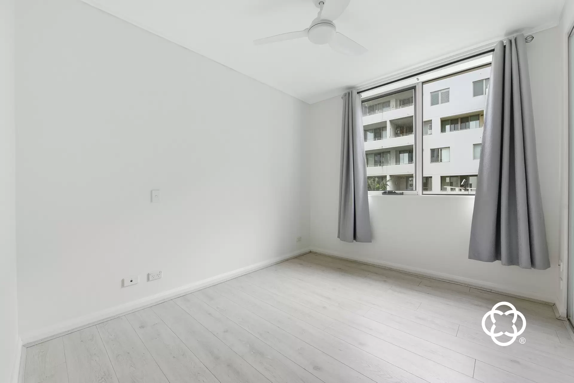 414/37 Amalfi Drive, Wentworth Point Leased by Chidiac Realty - image 1