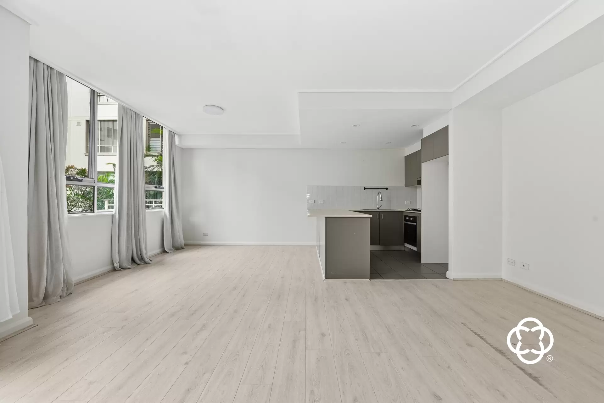 414/37 Amalfi Drive, Wentworth Point Leased by Chidiac Realty - image 1