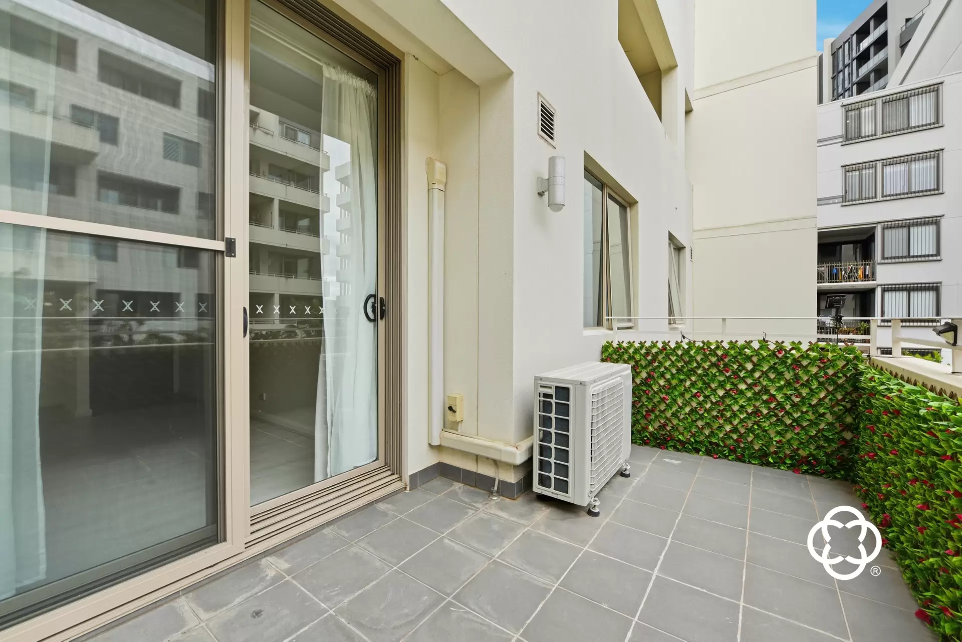 414/37 Amalfi Drive, Wentworth Point Leased by Chidiac Realty - image 1