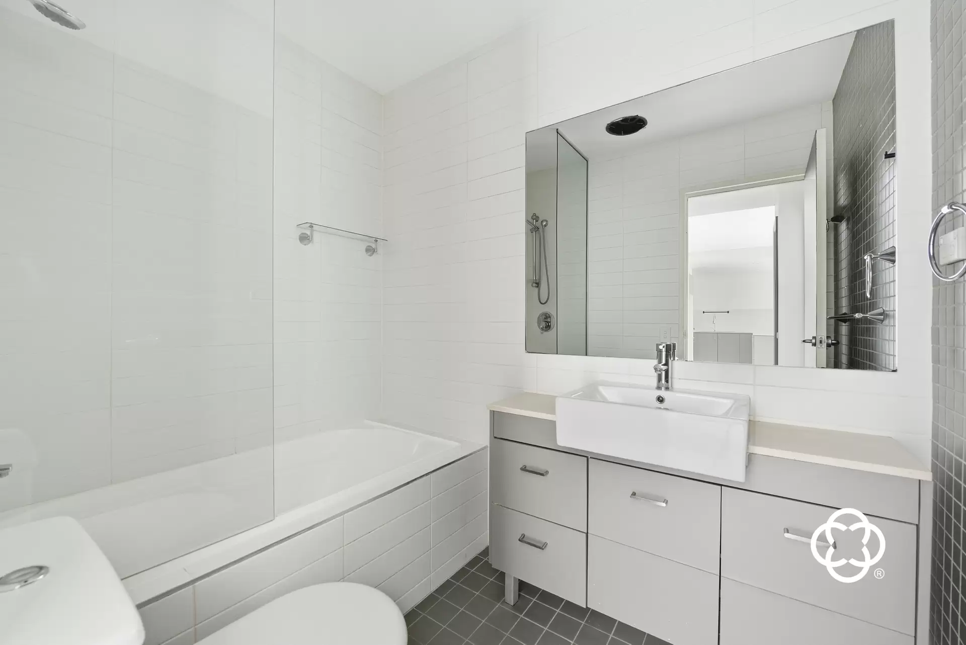 414/37 Amalfi Drive, Wentworth Point Leased by Chidiac Realty - image 1