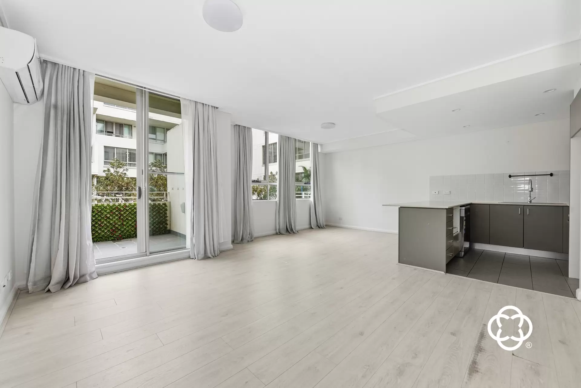 414/37 Amalfi Drive, Wentworth Point Leased by Chidiac Realty - image 1