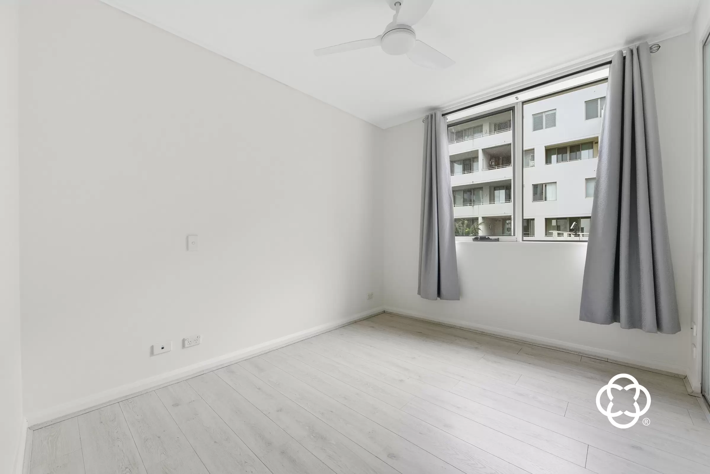 414/37 Amalfi Drive, Wentworth Point Leased by Chidiac Realty - image 6