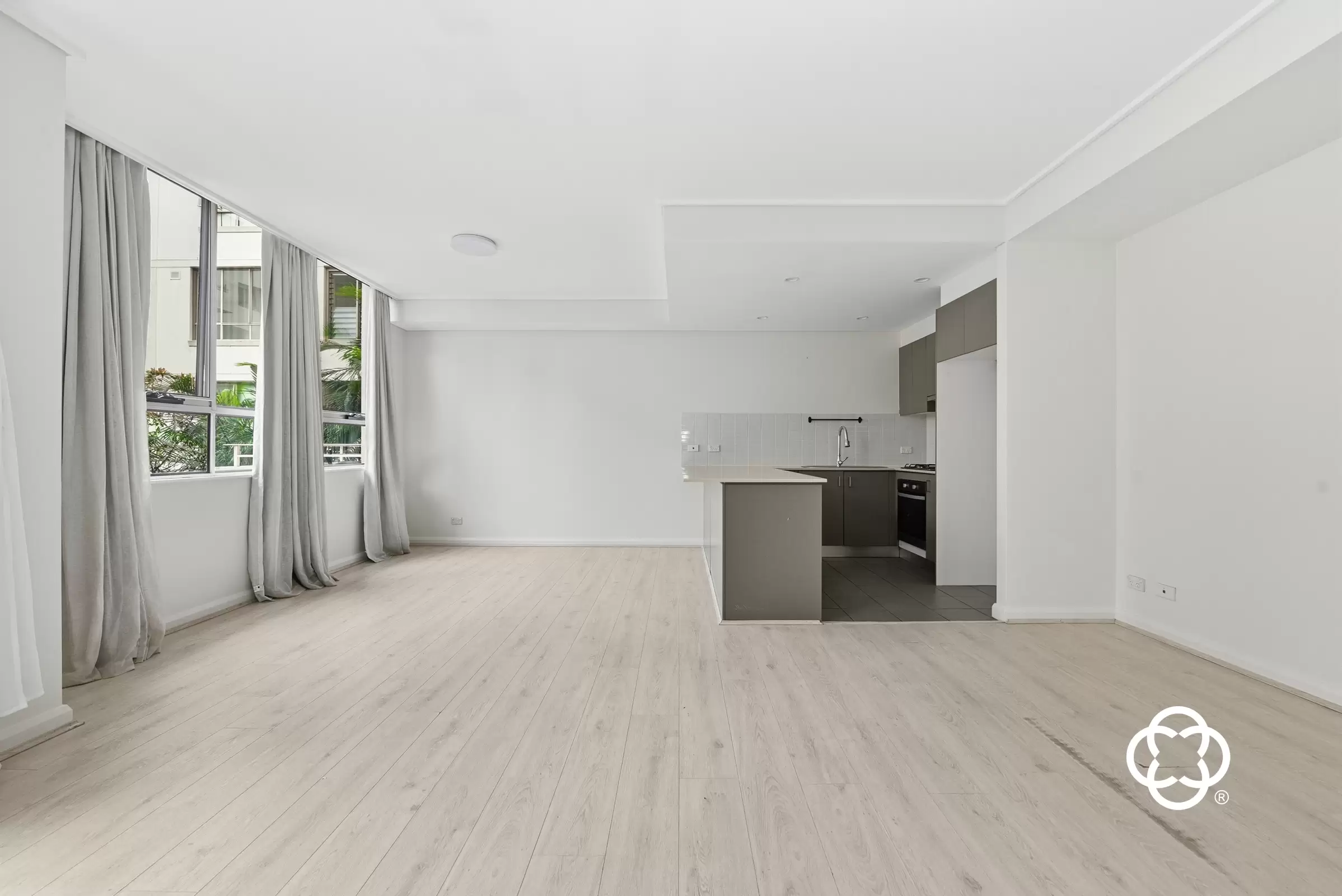 414/37 Amalfi Drive, Wentworth Point Leased by Chidiac Realty - image 3
