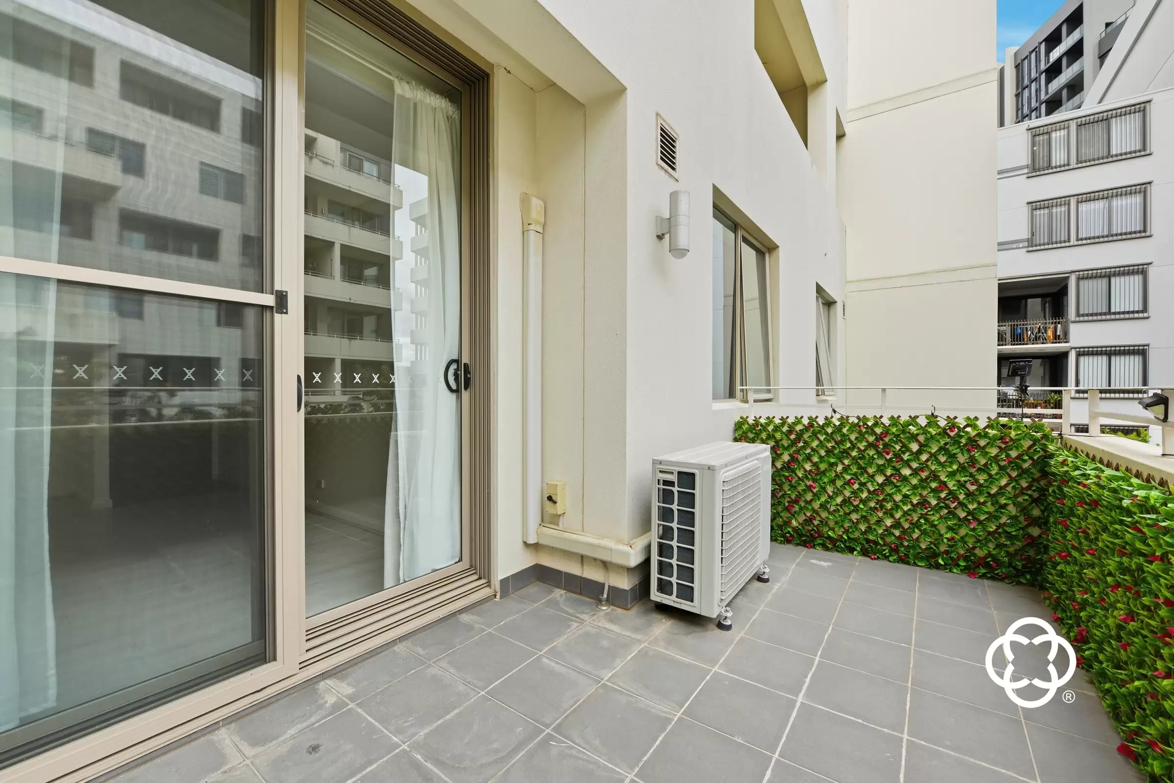 414/37 Amalfi Drive, Wentworth Point Leased by Chidiac Realty - image 5