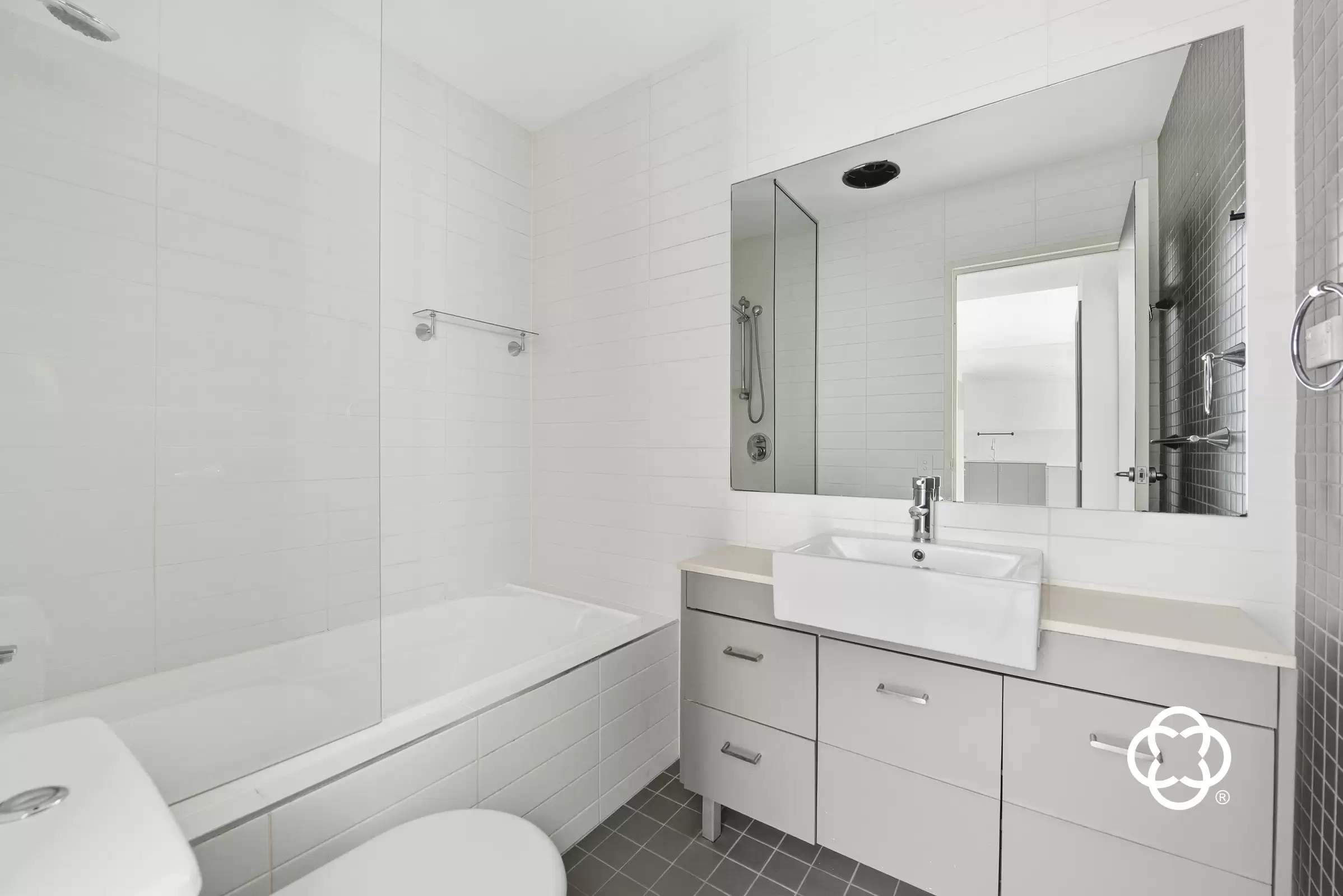 414/37 Amalfi Drive, Wentworth Point Leased by Chidiac Realty - image 7