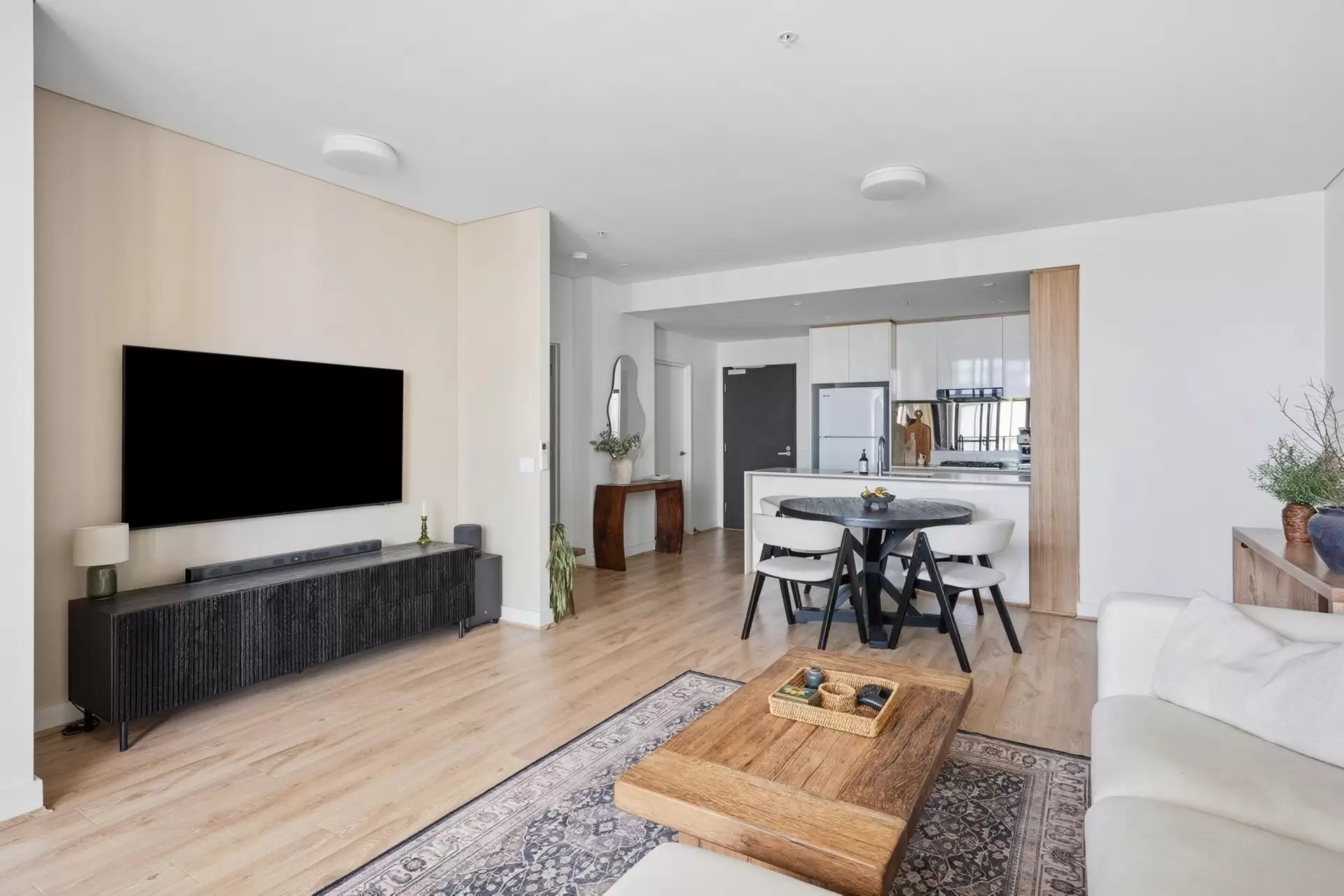 716/46 Savona Drive, Wentworth Point Leased by Chidiac Realty - image 1