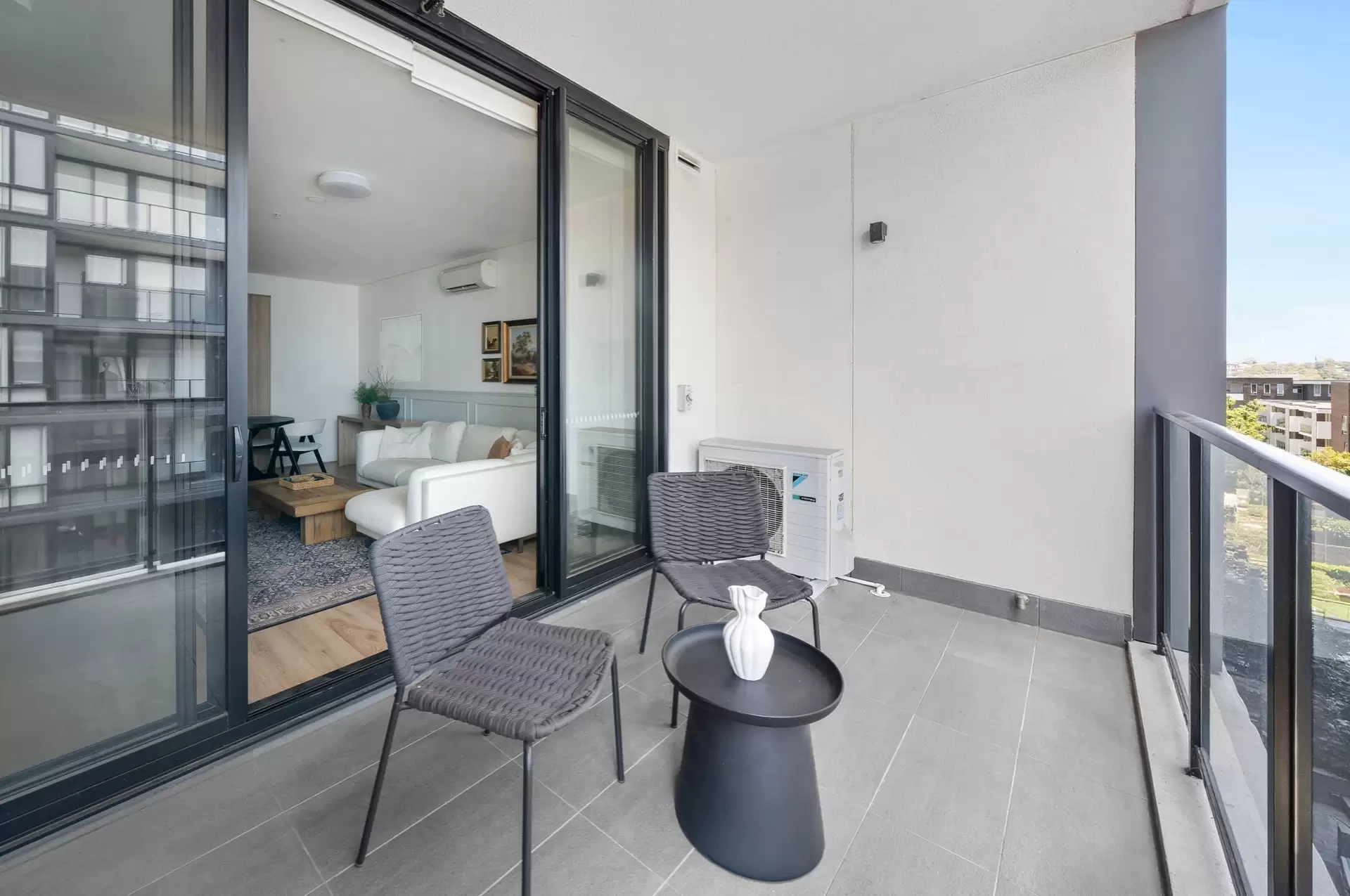 716/46 Savona Drive, Wentworth Point Leased by Chidiac Realty - image 1