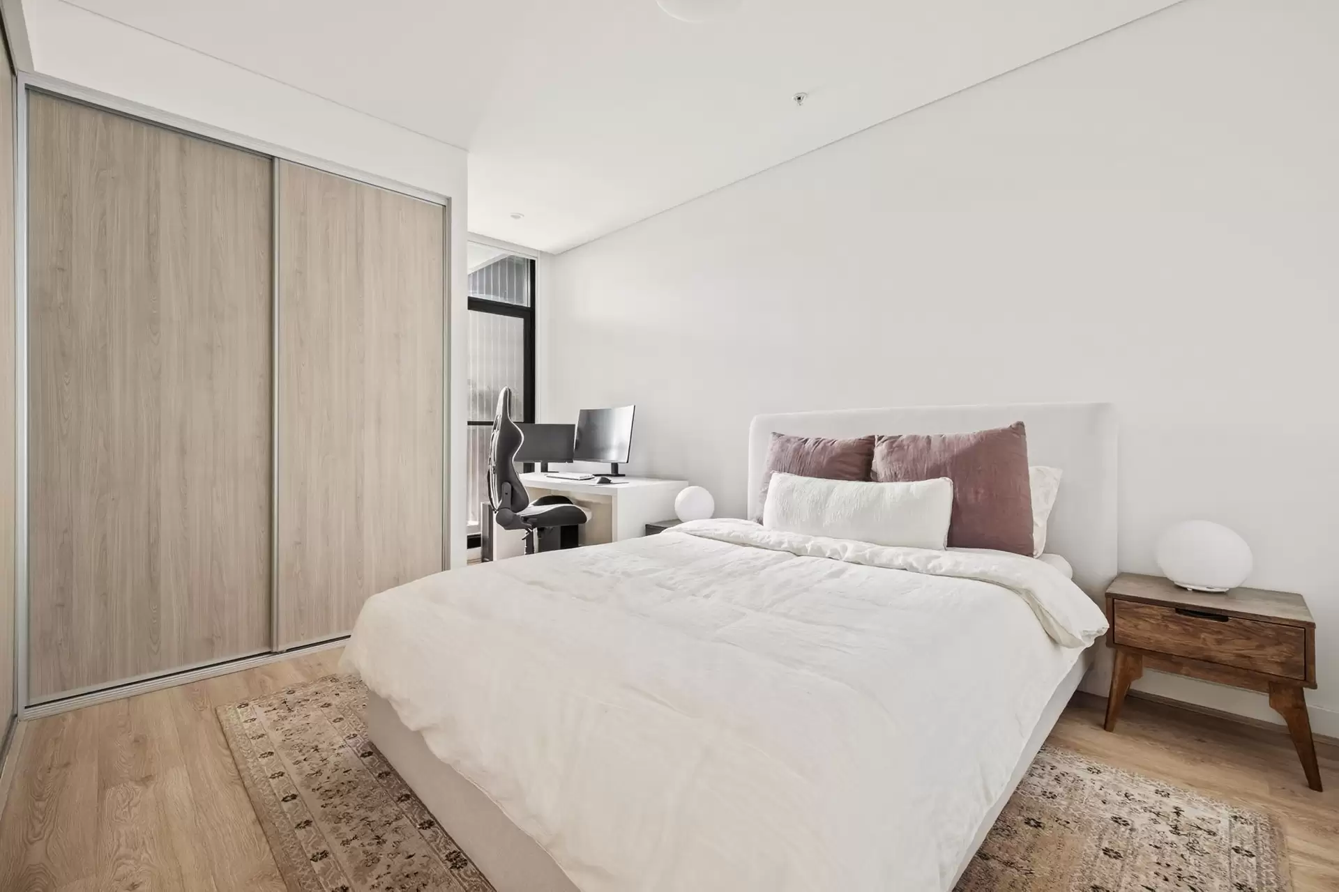 716/46 Savona Drive, Wentworth Point Leased by Chidiac Realty - image 1