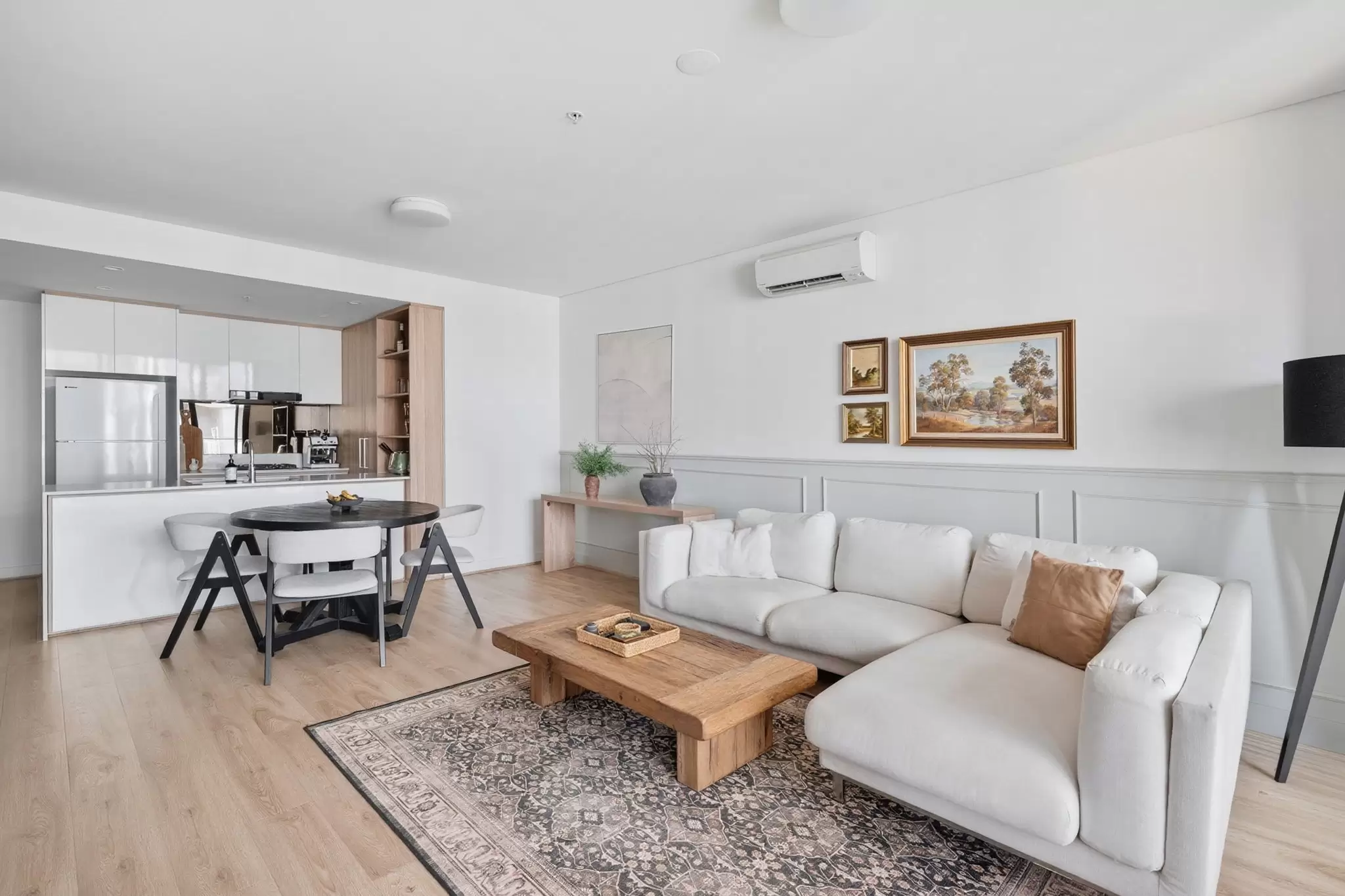 716/46 Savona Drive, Wentworth Point Leased by Chidiac Realty - image 1