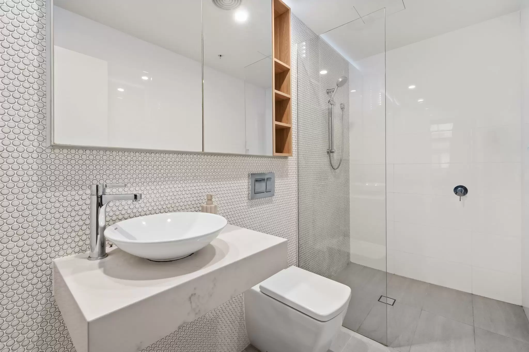 716/46 Savona Drive, Wentworth Point Leased by Chidiac Realty - image 10