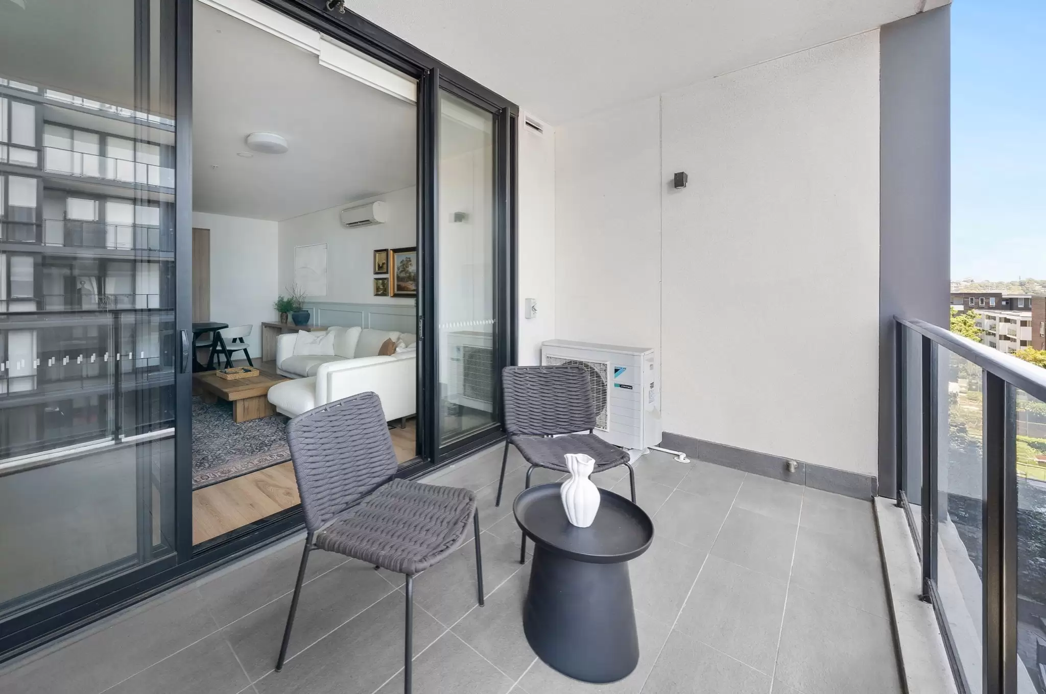716/46 Savona Drive, Wentworth Point Leased by Chidiac Realty - image 9