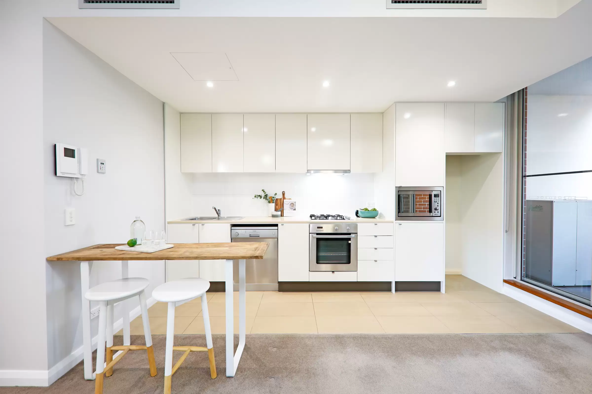 381/4 The Crescent, Wentworth Point Leased by Chidiac Realty - image 5