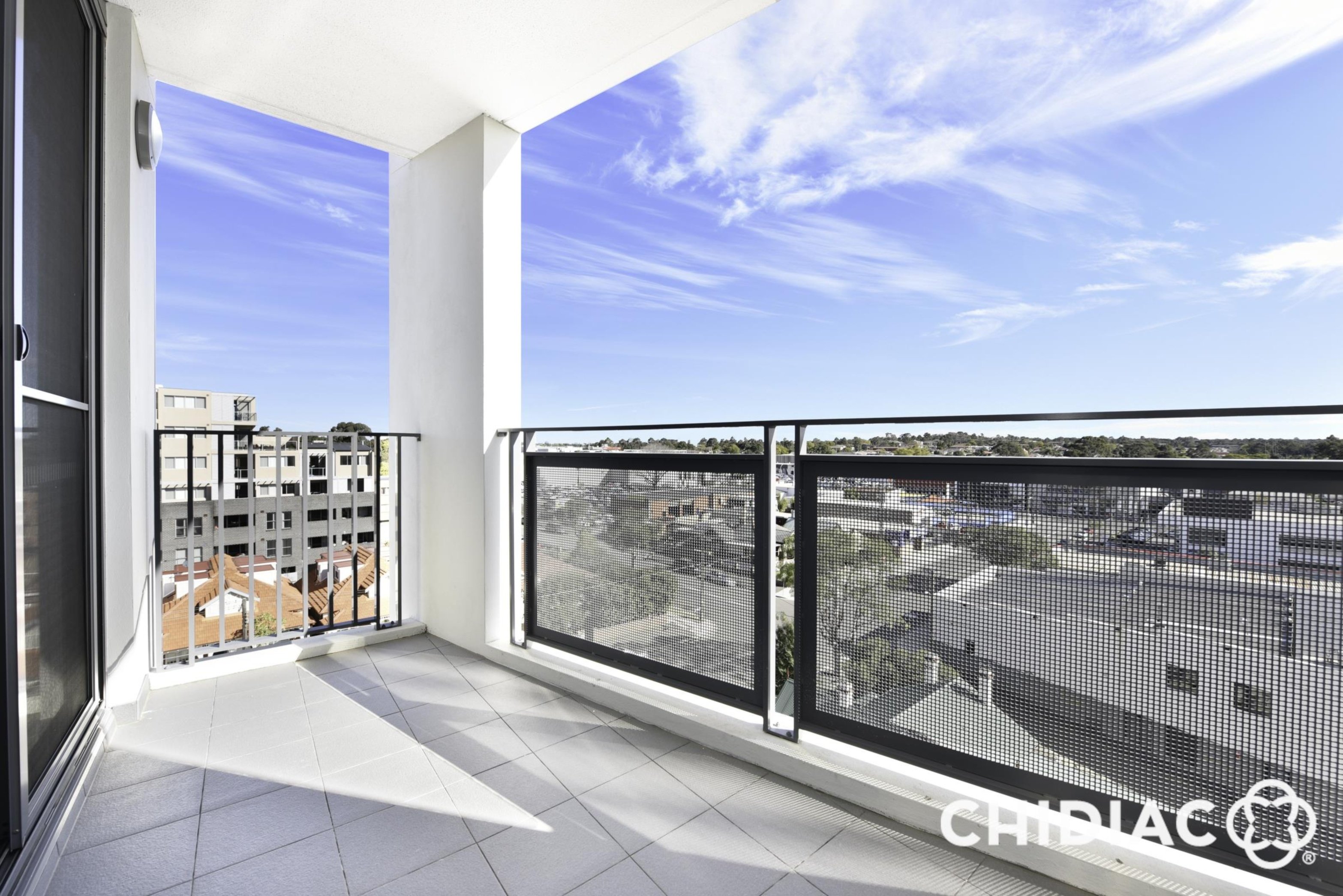 60X/26 Marion Street, Parramatta Leased by Chidiac Realty - image 6
