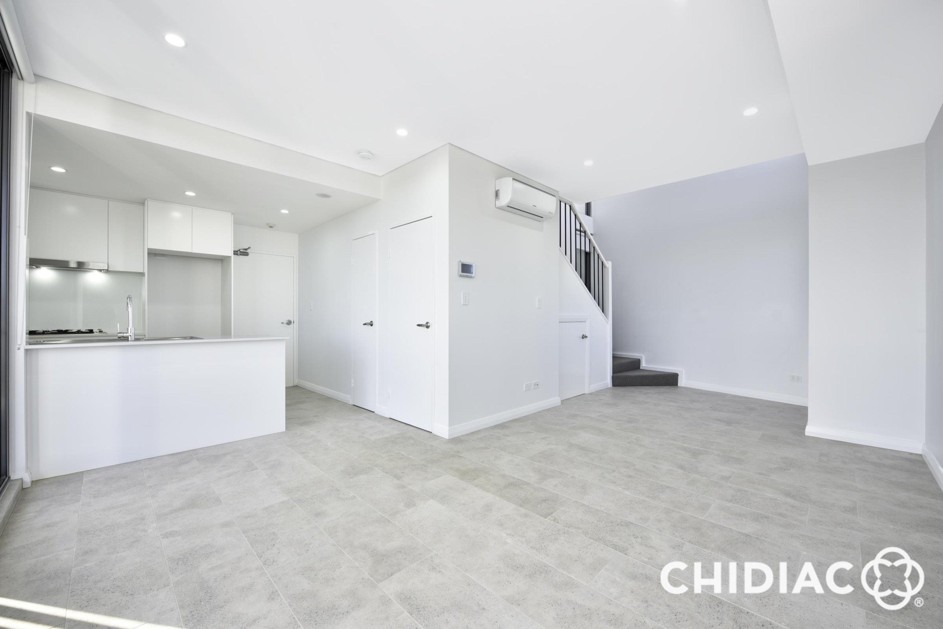 60X/26 Marion Street, Parramatta Leased by Chidiac Realty - image 1