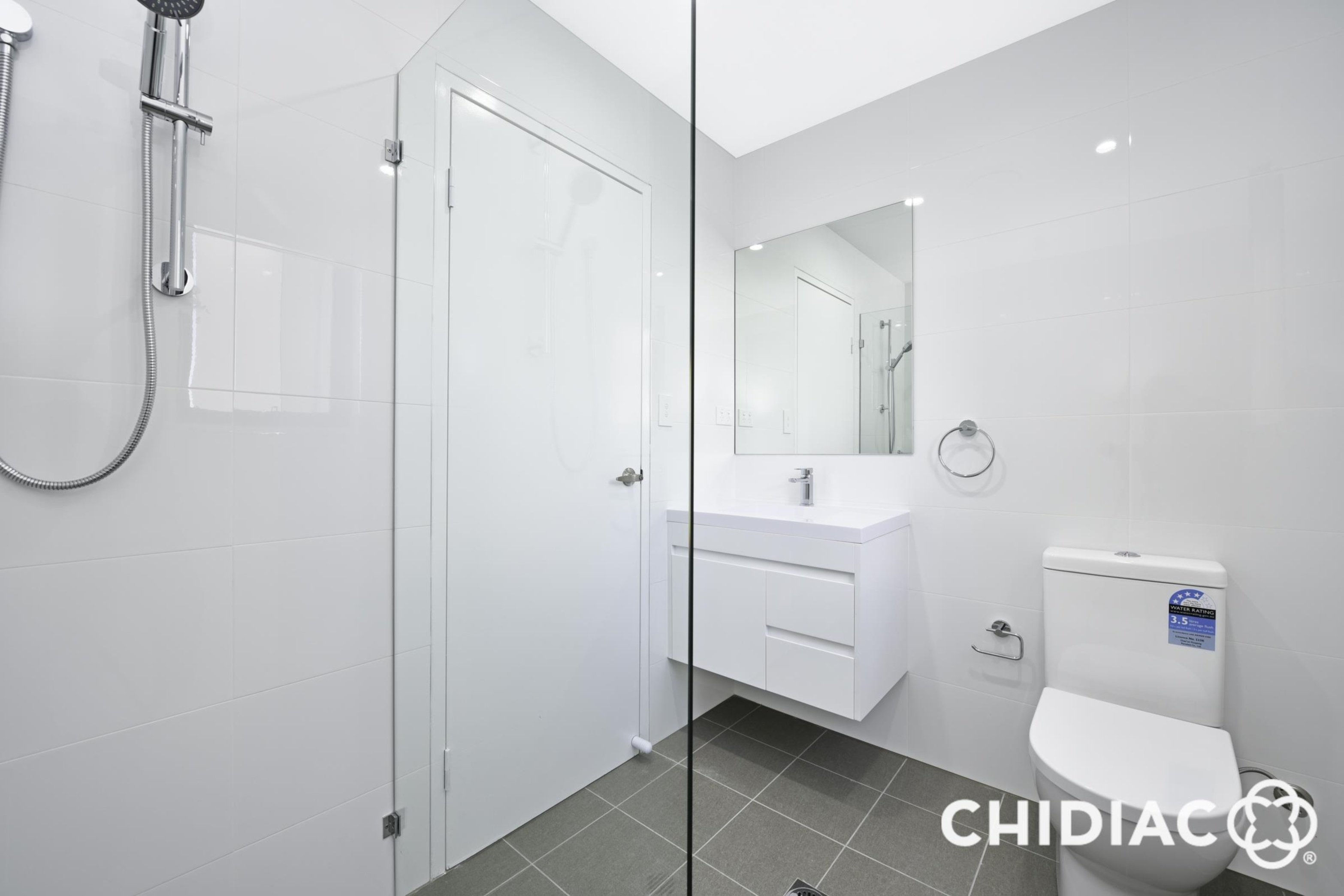 60X/26 Marion Street, Parramatta Leased by Chidiac Realty - image 3