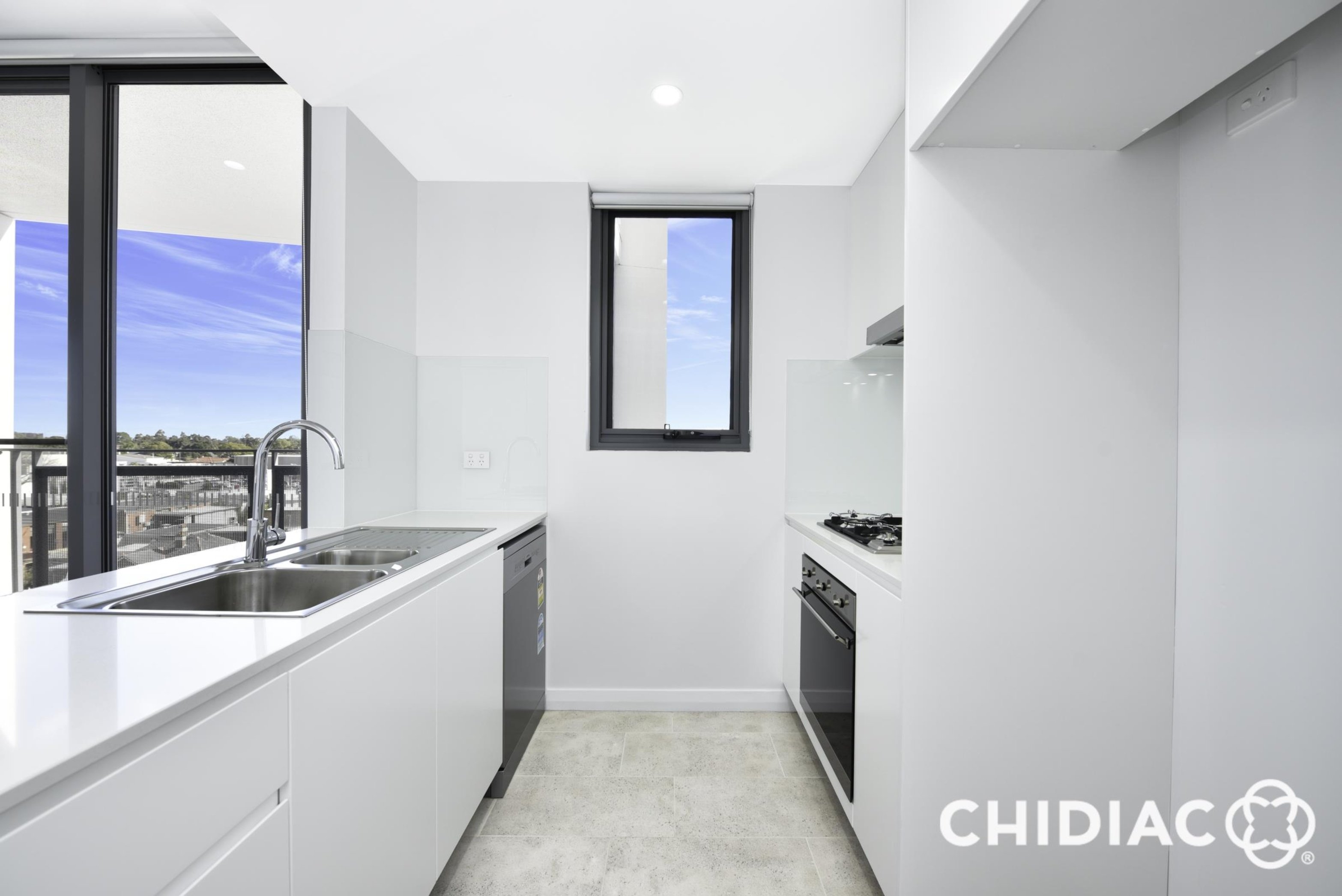 60X/26 Marion Street, Parramatta Leased by Chidiac Realty - image 2