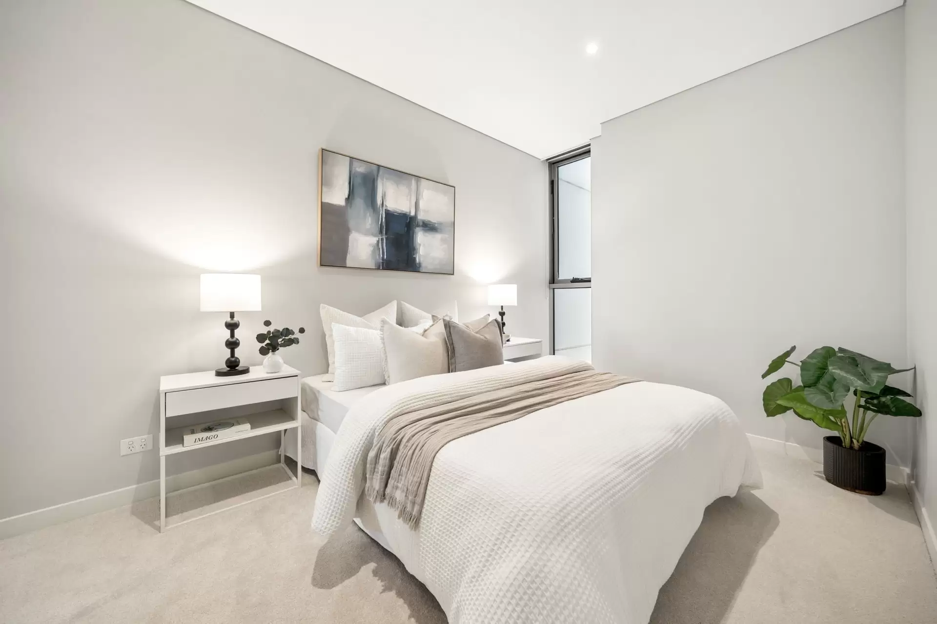 1204/18 Footbridge Boulevard, Wentworth Point Sold by Chidiac Realty - image 1