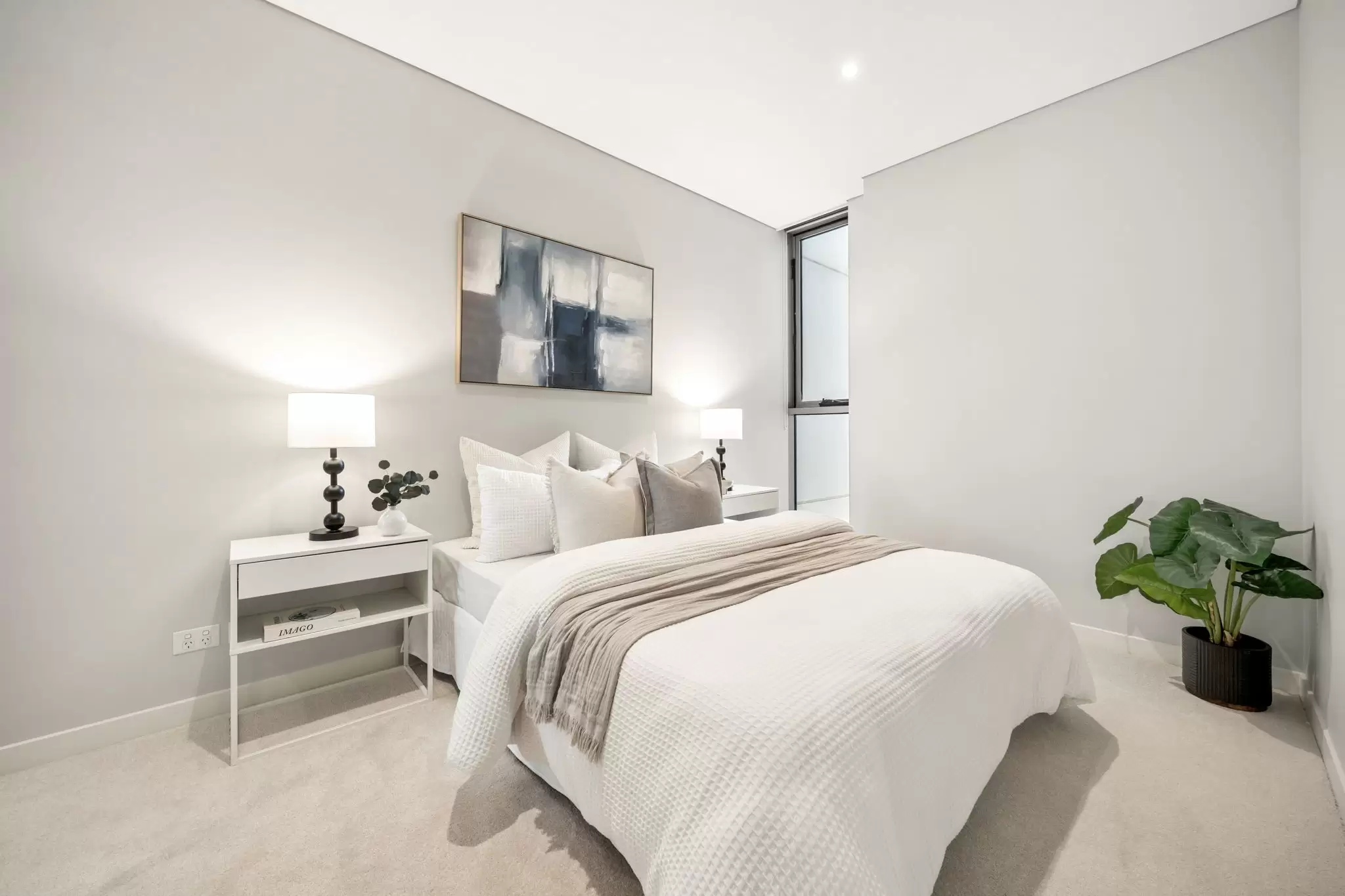 1204/18 Footbridge Boulevard, Wentworth Point Sold by Chidiac Realty - image 7