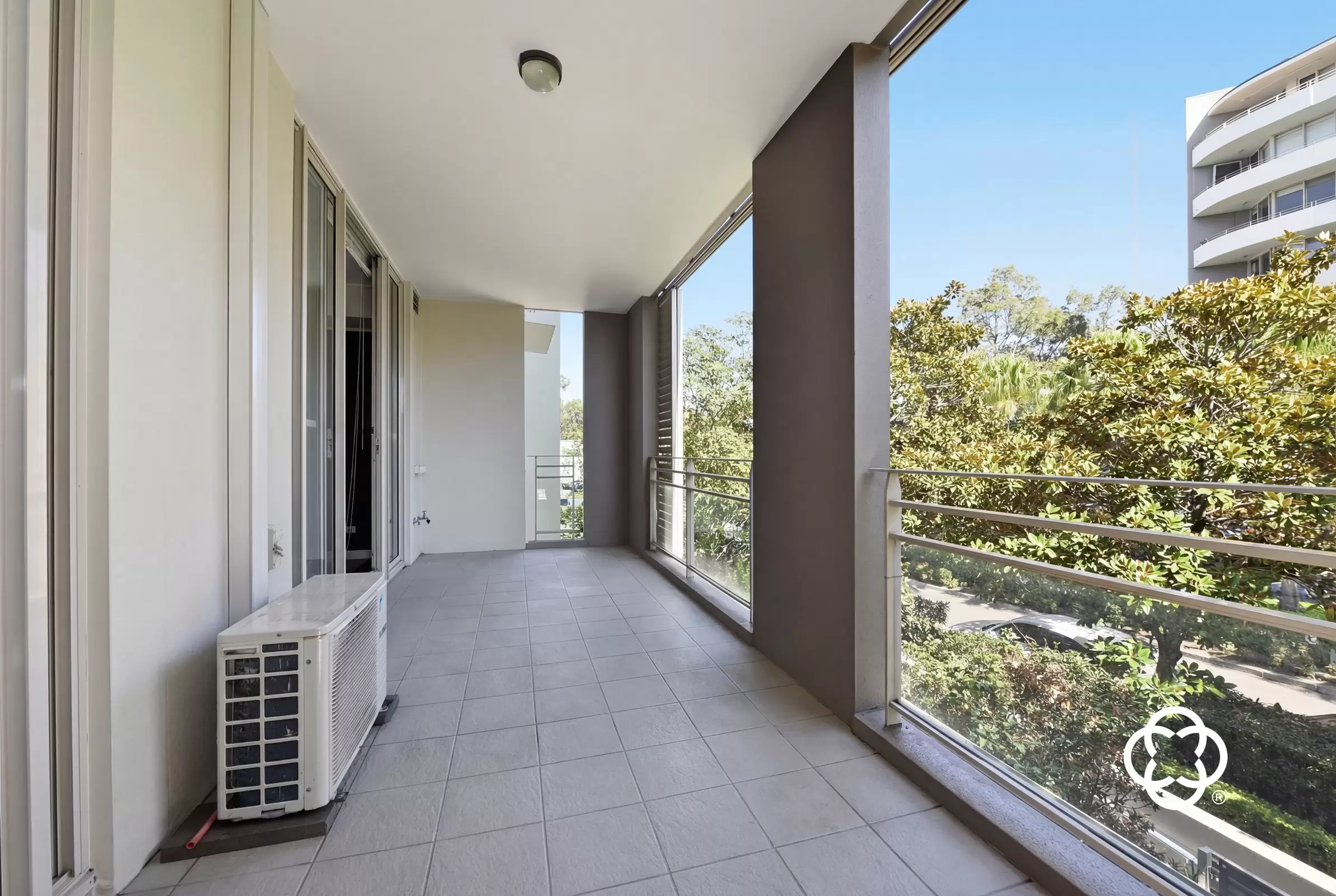 201/2 The Piazza, Wentworth Point Leased by Chidiac Realty - image 4