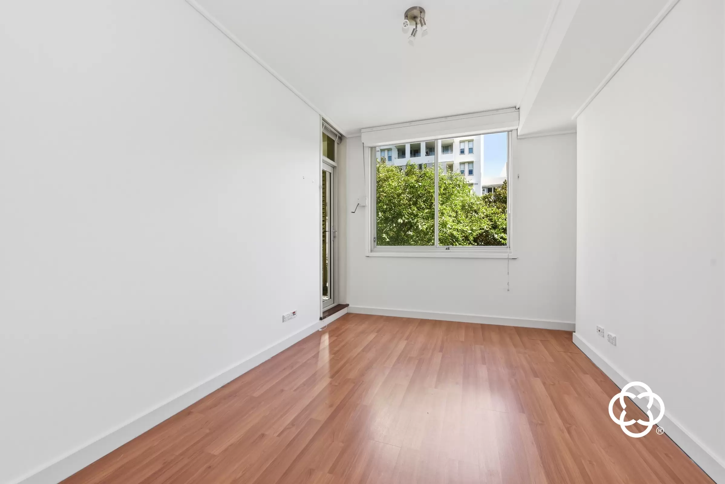 201/2 The Piazza, Wentworth Point Leased by Chidiac Realty - image 5