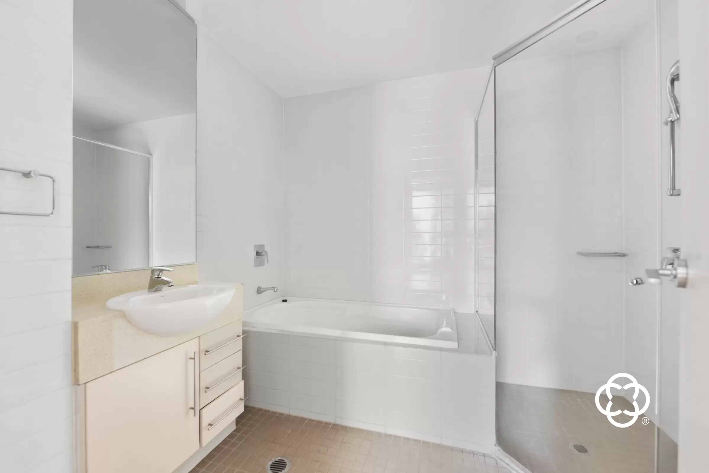 201/2 The Piazza, Wentworth Point Leased by Chidiac Realty - image 7