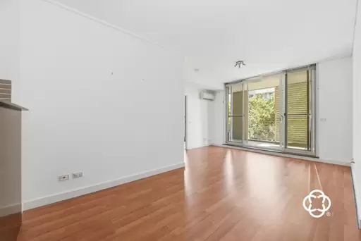 201/2 The Piazza, Wentworth Point Leased by Chidiac Realty