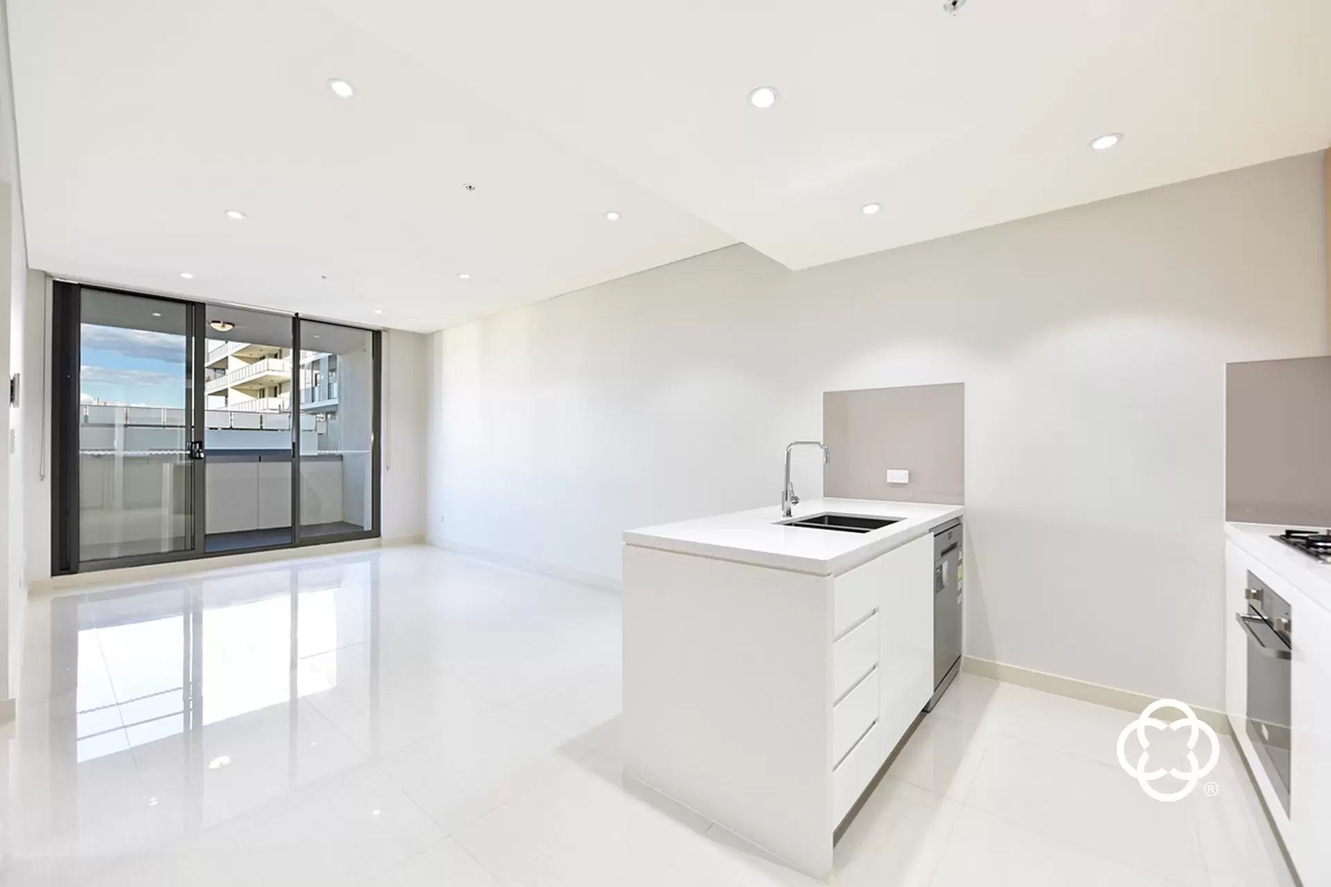 809/3 Nipper Street, Homebush Leased by Chidiac Realty - image 1