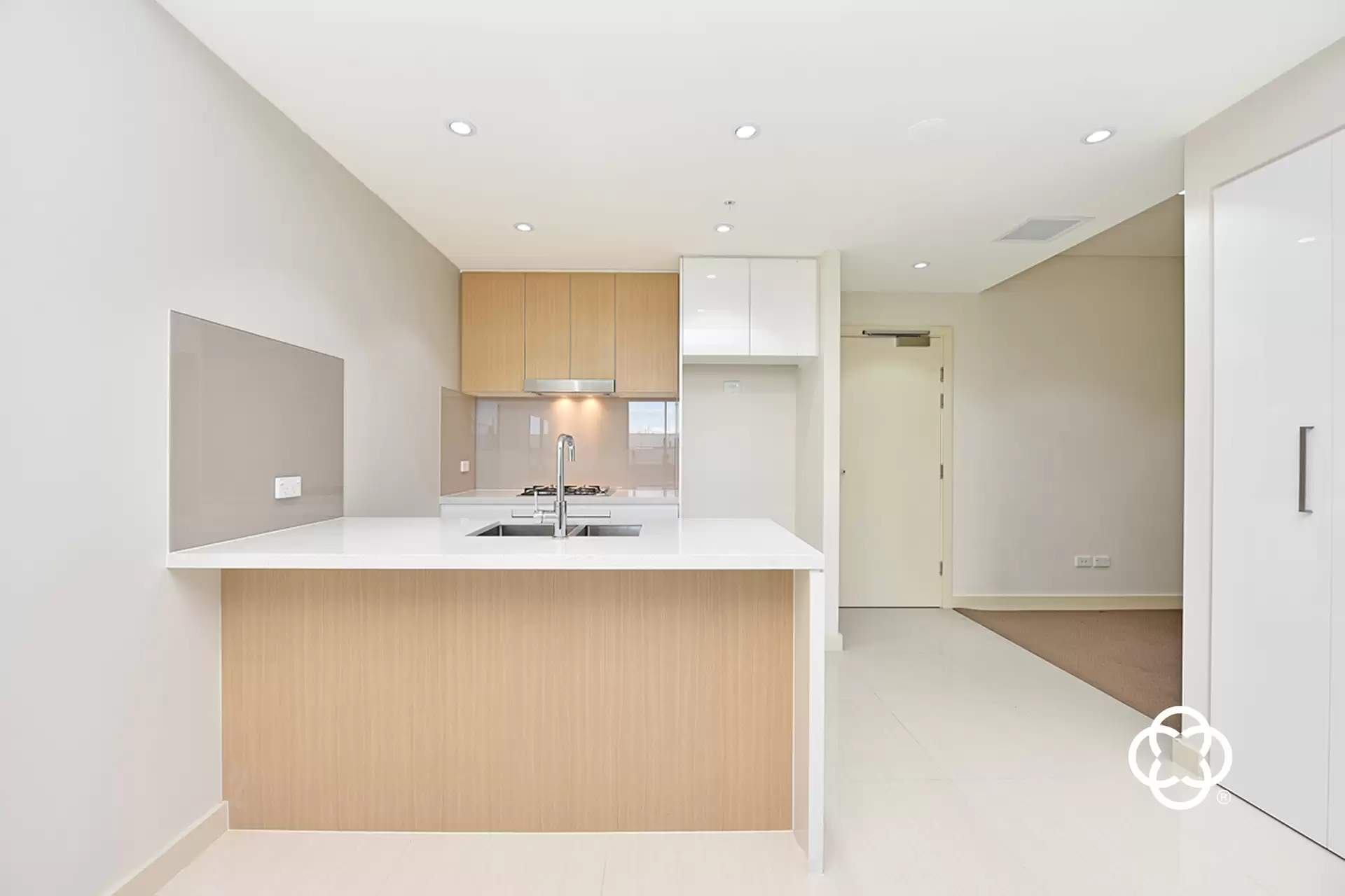 809/3 Nipper Street, Homebush Leased by Chidiac Realty - image 1