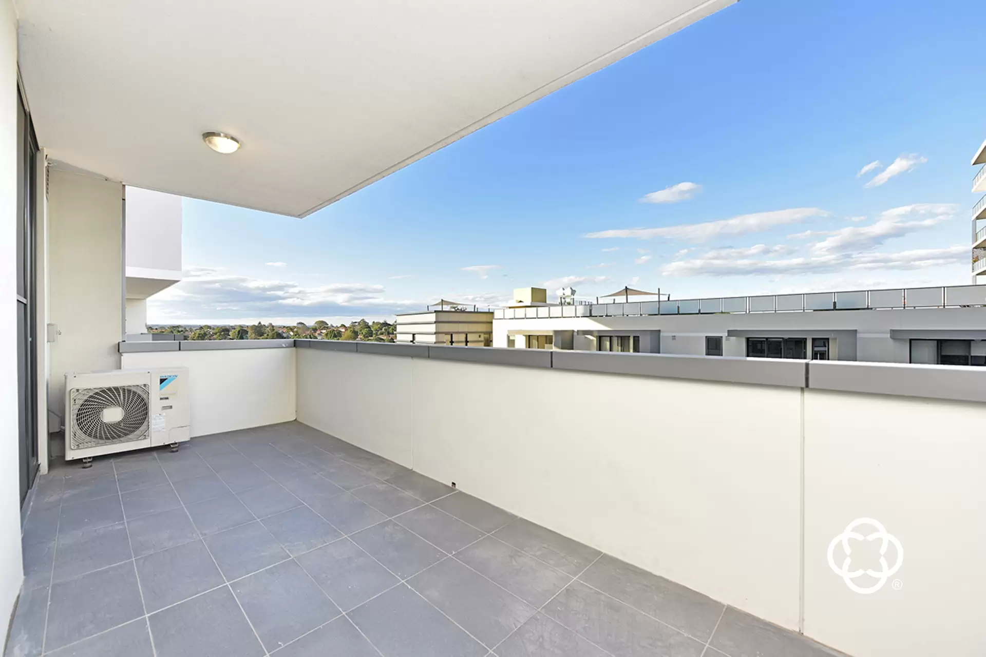 809/3 Nipper Street, Homebush Leased by Chidiac Realty - image 1
