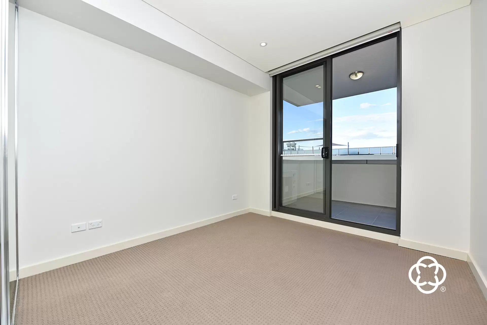 809/3 Nipper Street, Homebush Leased by Chidiac Realty - image 1