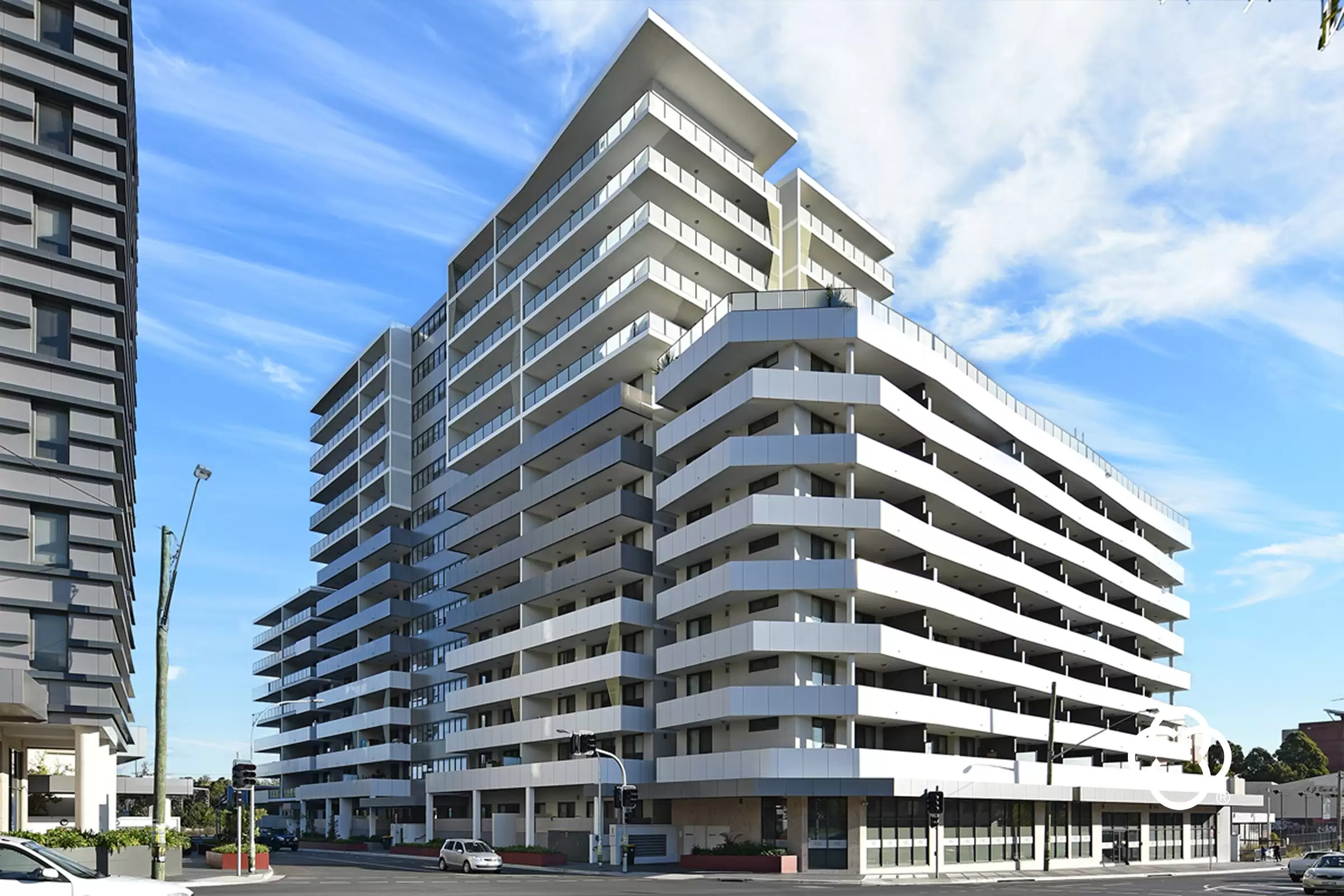 809/3 Nipper Street, Homebush Leased by Chidiac Realty - image 5