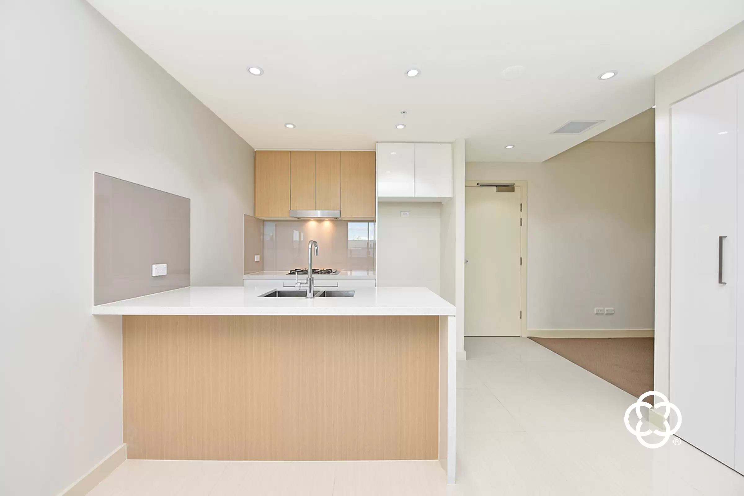 809/3 Nipper Street, Homebush Leased by Chidiac Realty - image 6