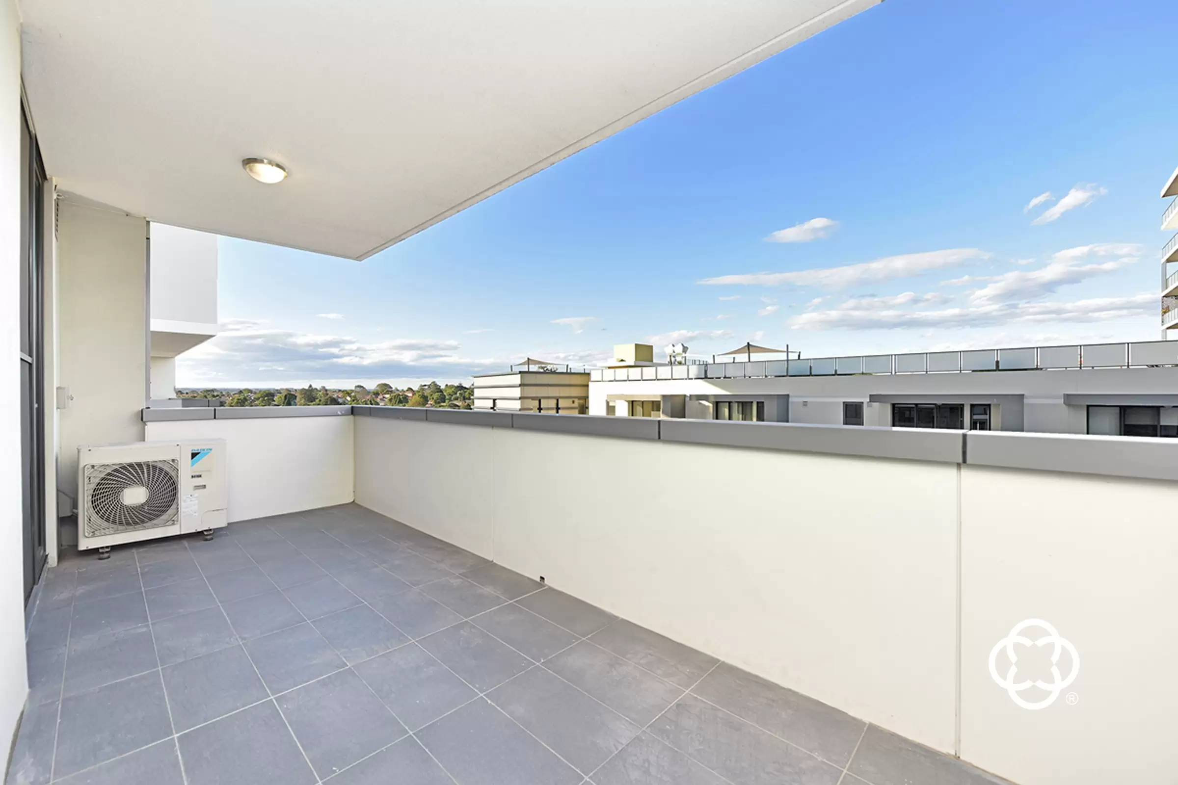 809/3 Nipper Street, Homebush Leased by Chidiac Realty - image 2
